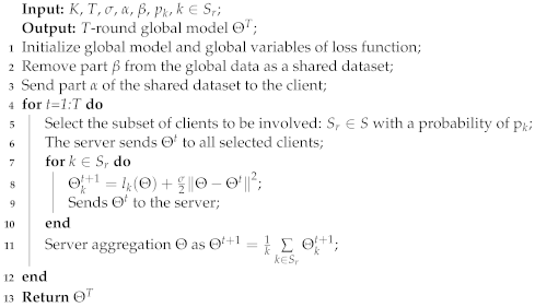 Applsci 13 12962 i001