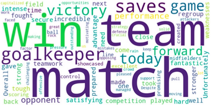 Applsci 13 12965 i015