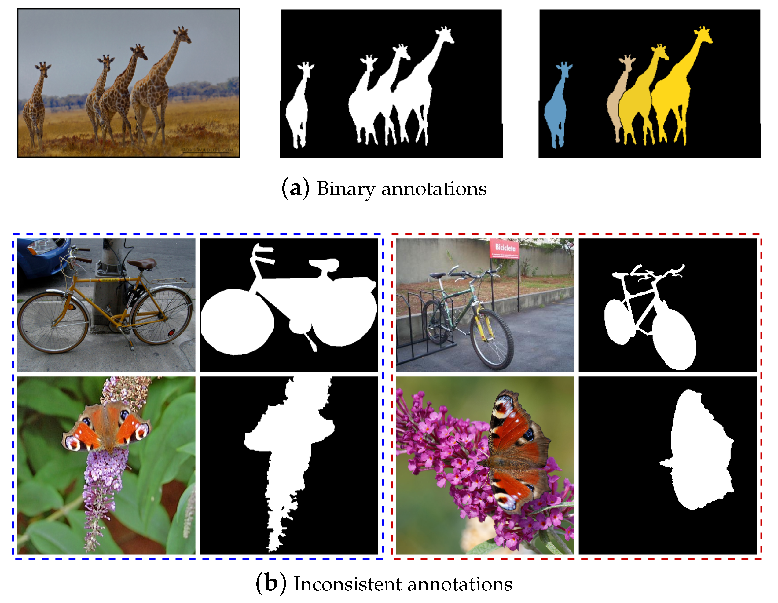 Applsci 13 12966 g001