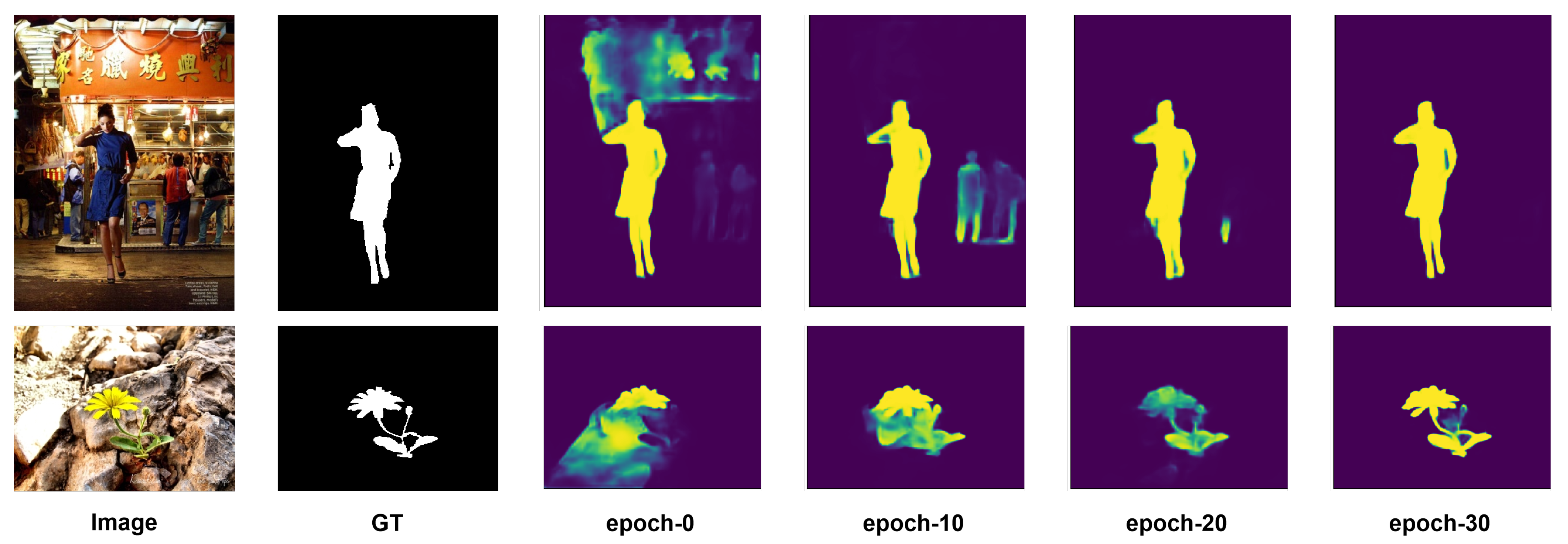 Applsci 13 12966 g003