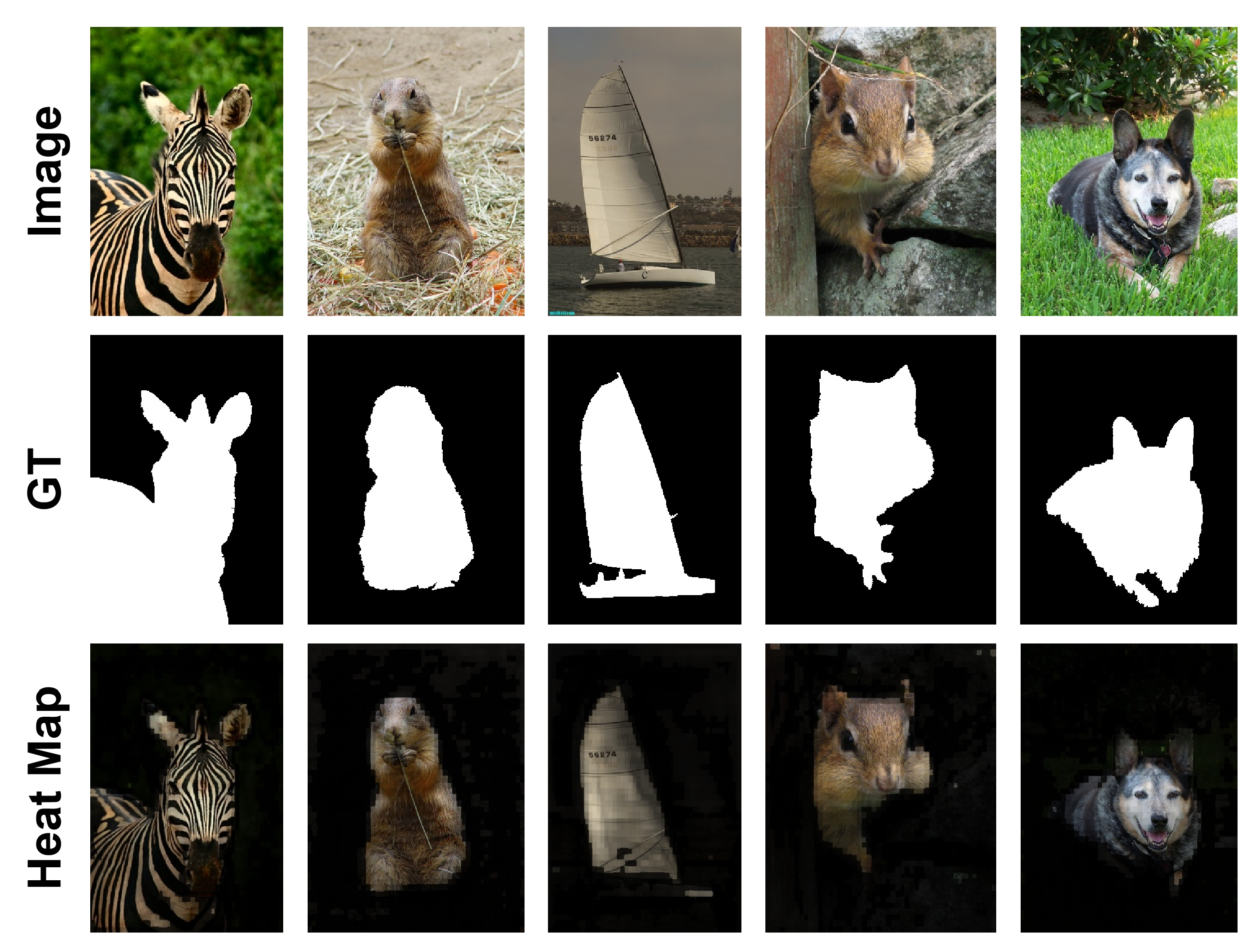 Applsci 13 12966 g006