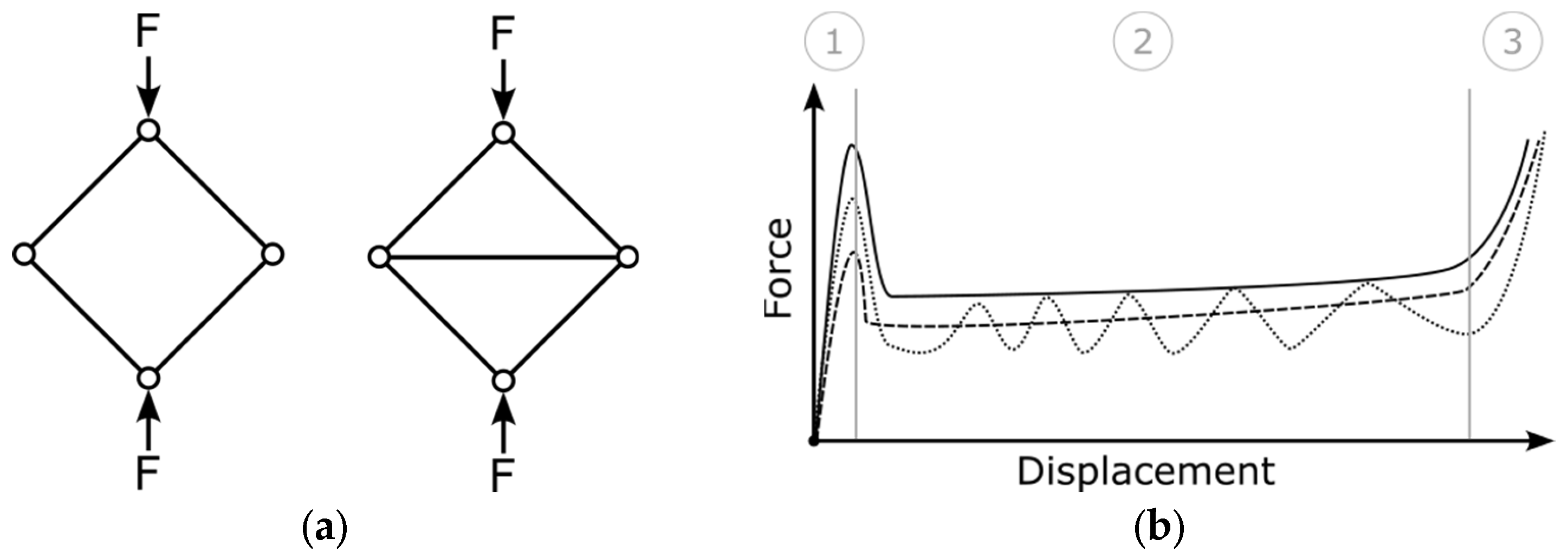 Applsci 13 12969 g001