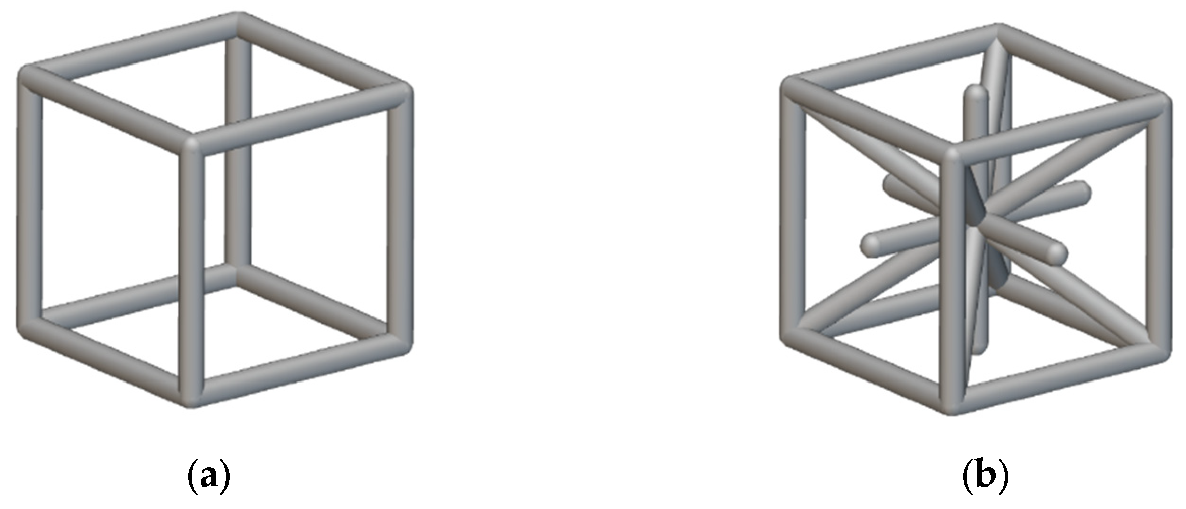 Applsci 13 12969 g002