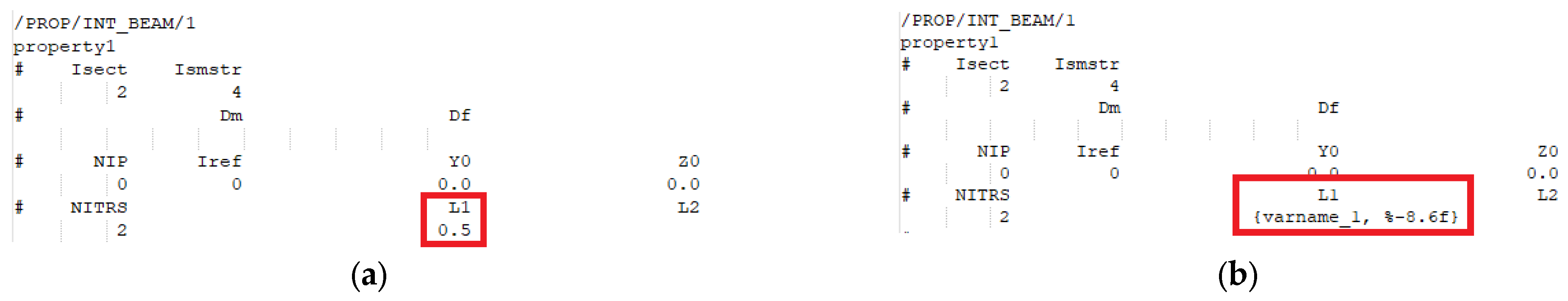 Applsci 13 12969 g008