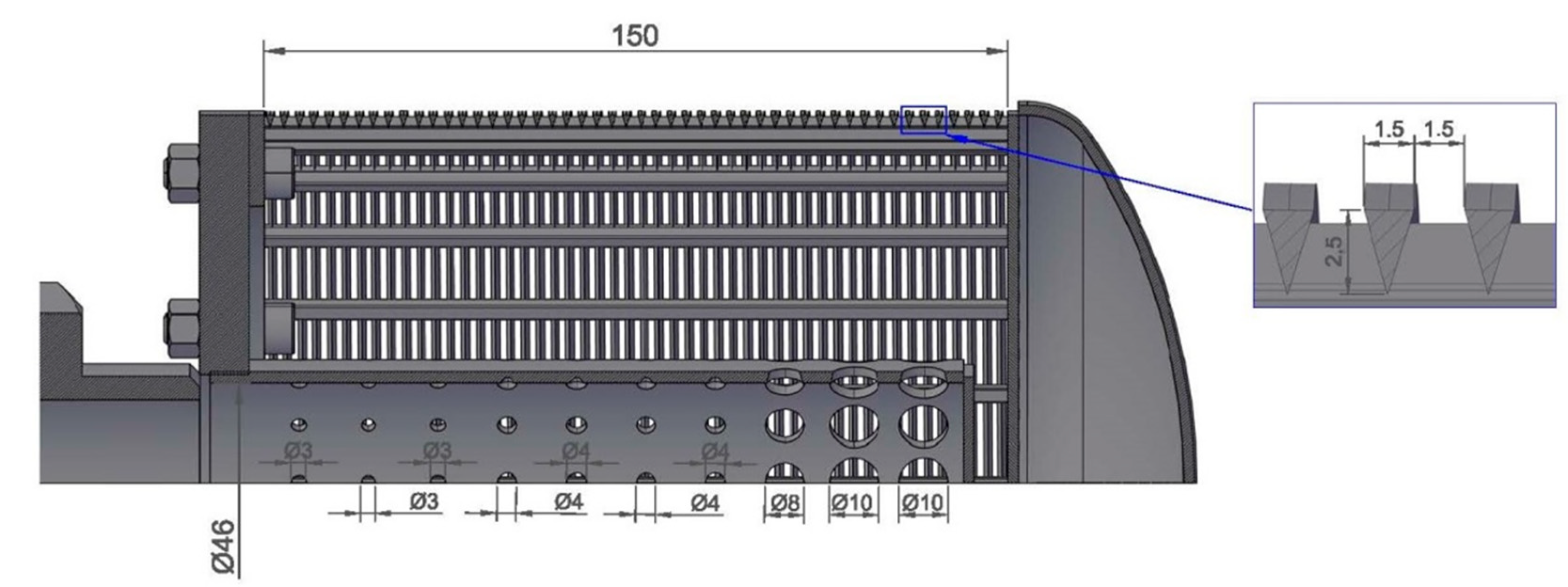 Applsci 13 12970 g006 Applsci 13 12970 g006
