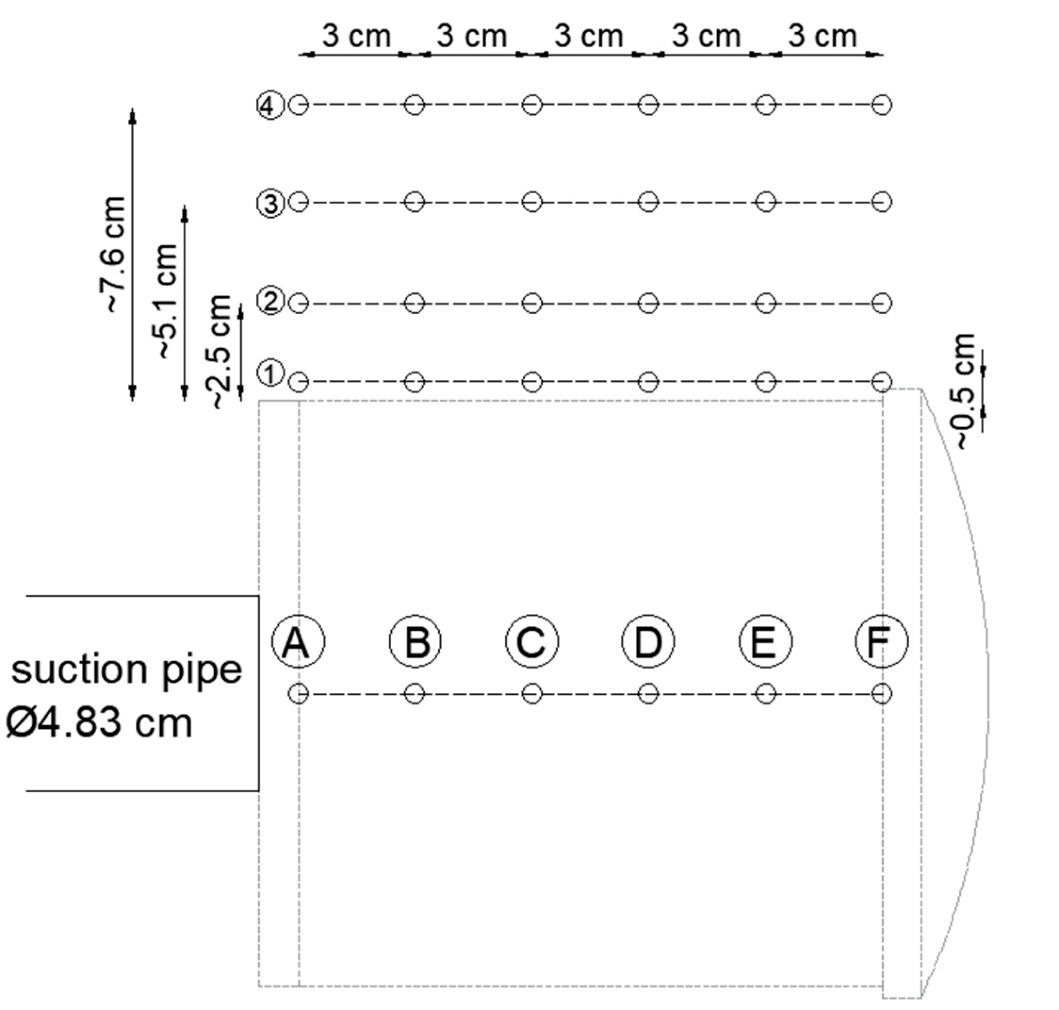 Applsci 13 12970 g008 Applsci 13 12970 g008