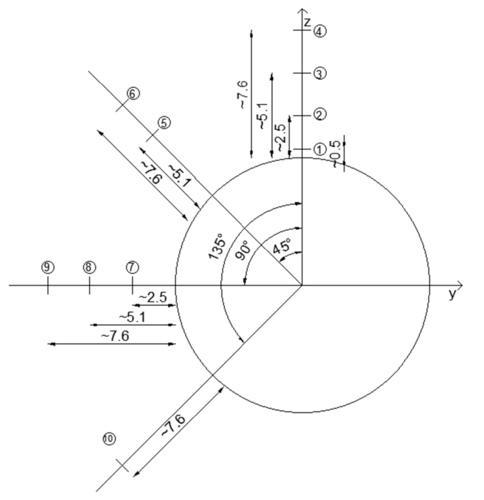 Applsci 13 12970 g009 Applsci 13 12970 g009