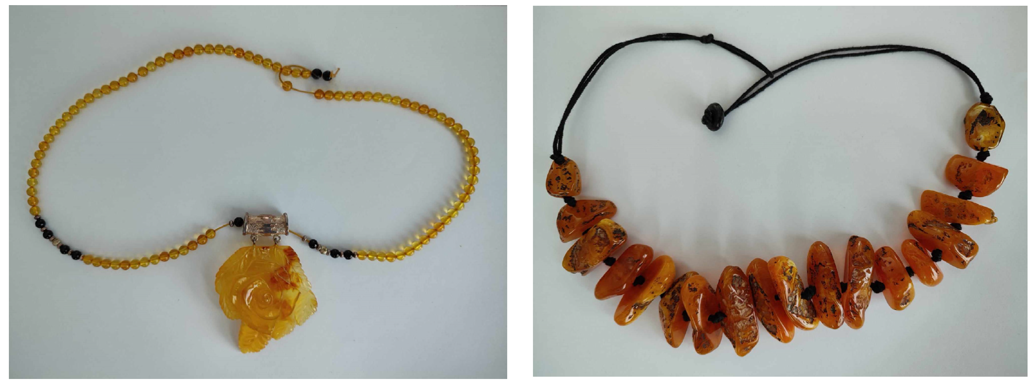 Applsci 13 12973 g003