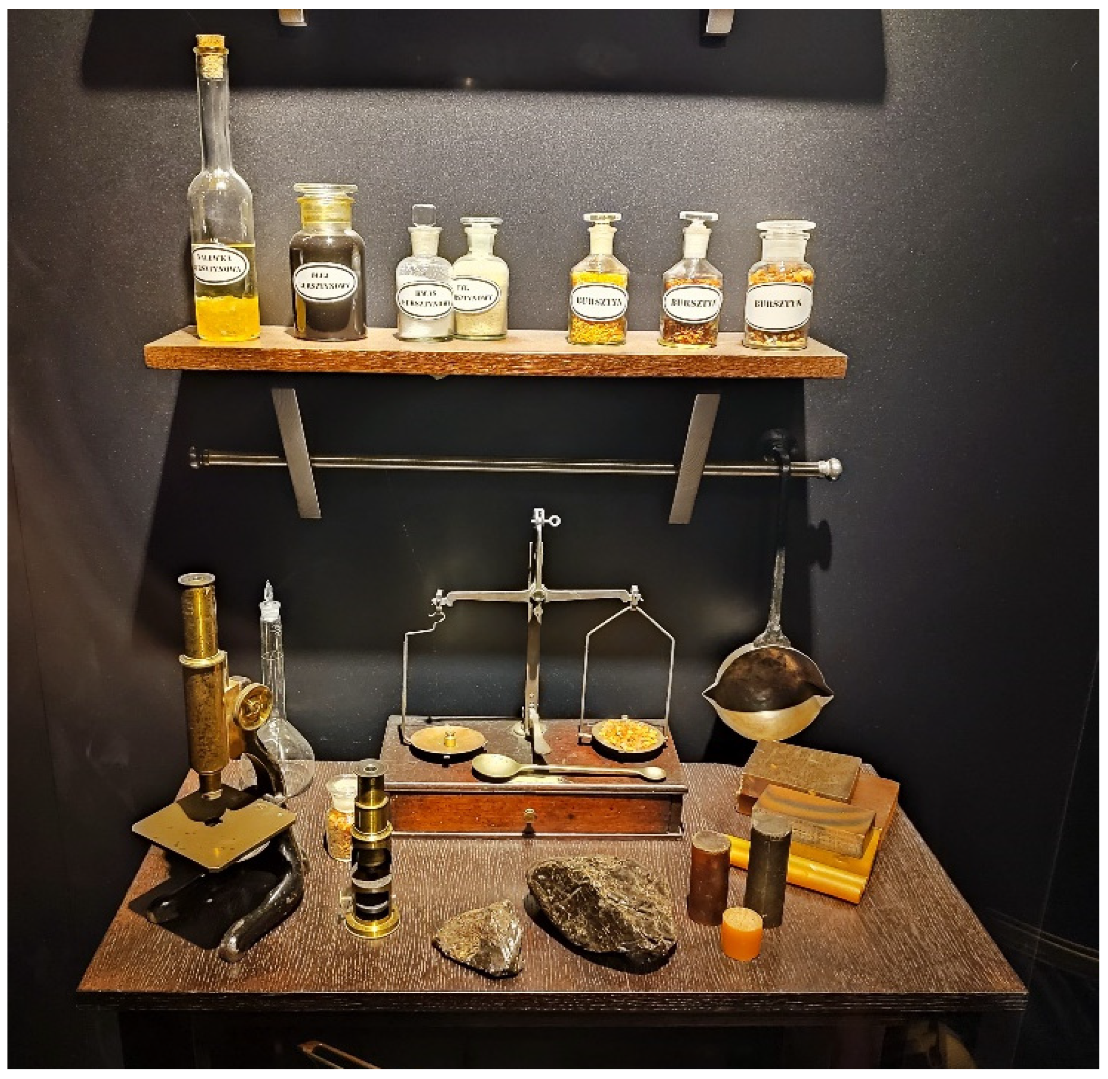 Applsci 13 12973 g004