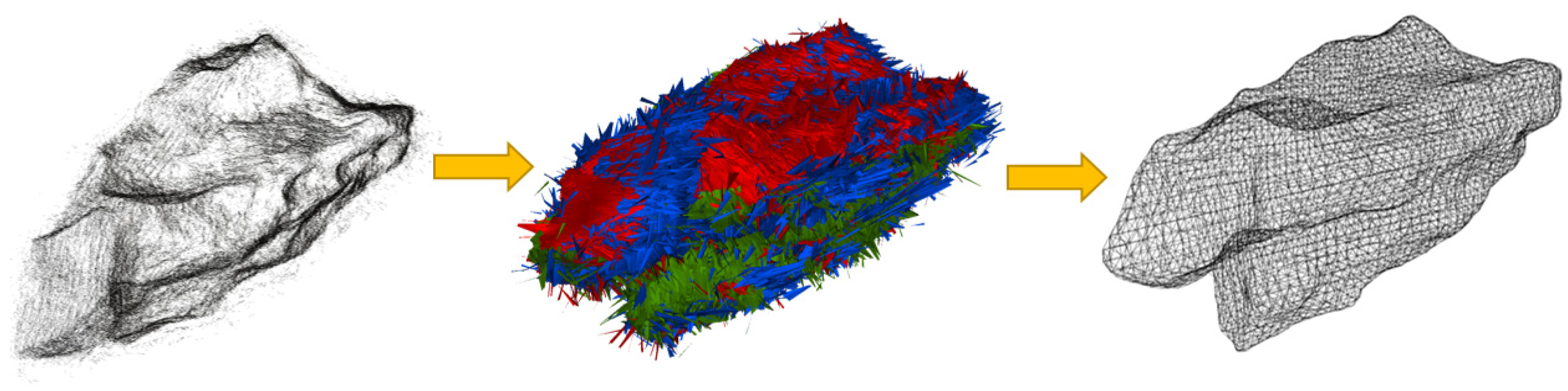 Applsci 13 12973 g008