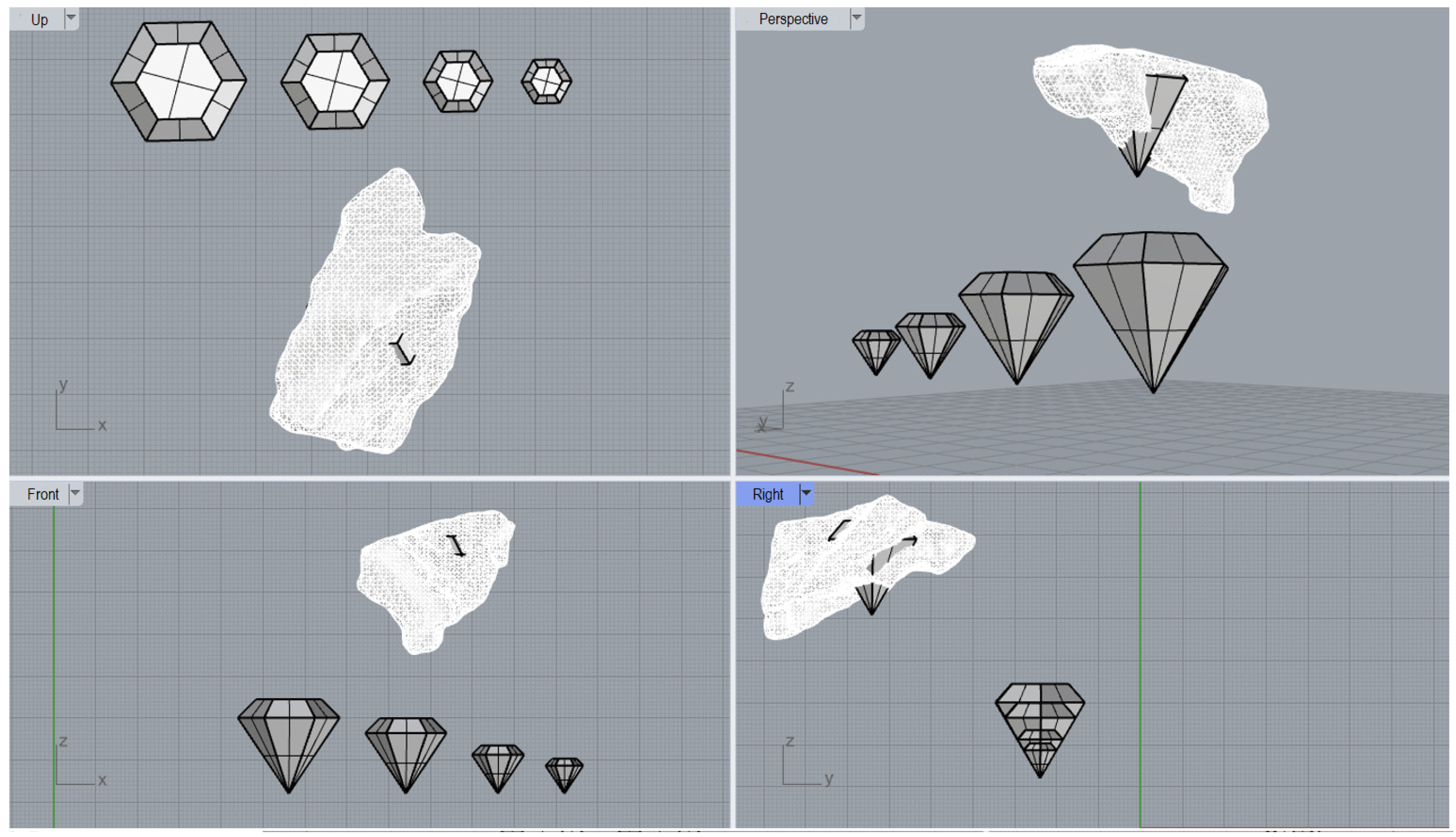 Applsci 13 12973 g010