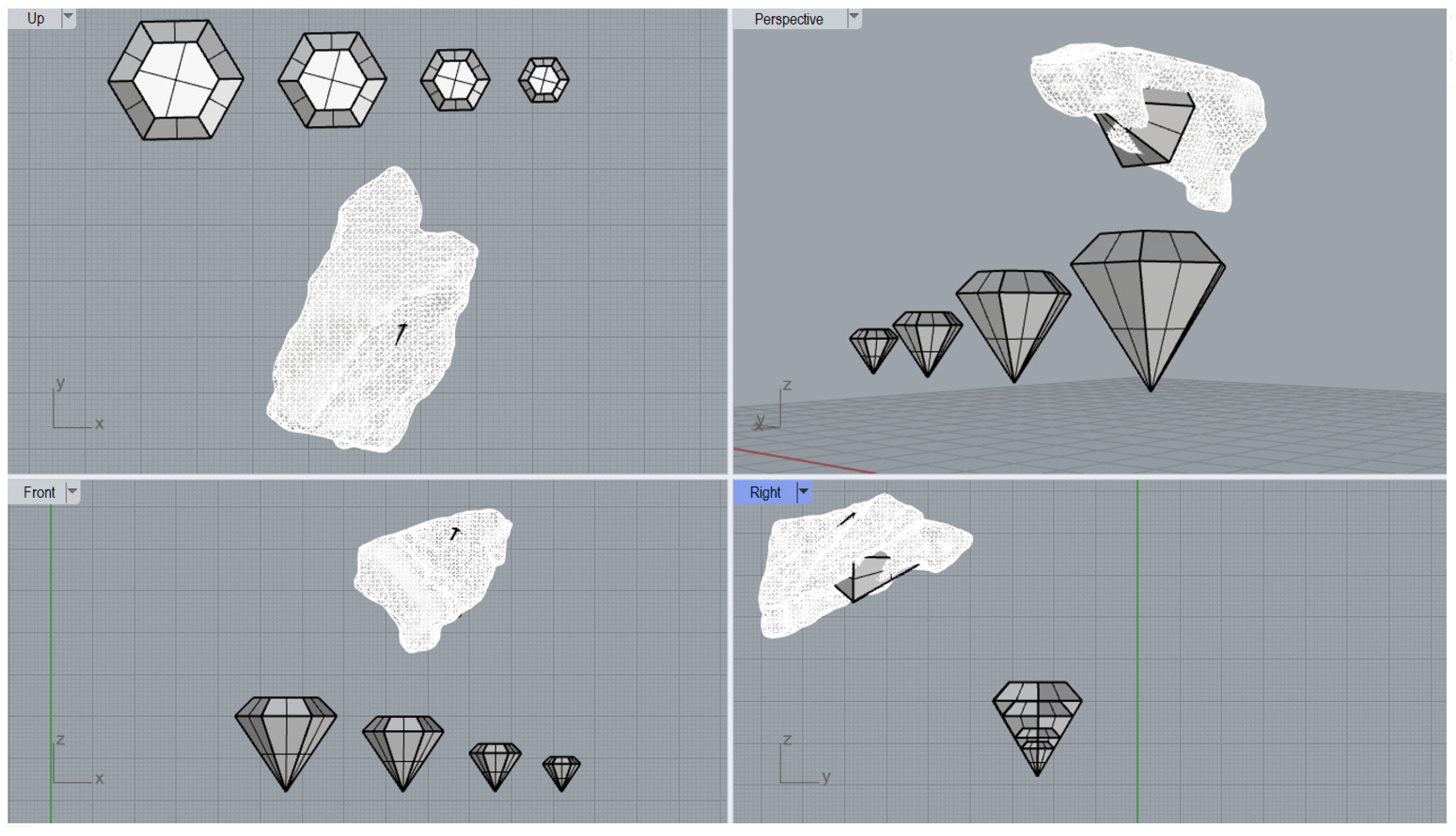 Applsci 13 12973 g011