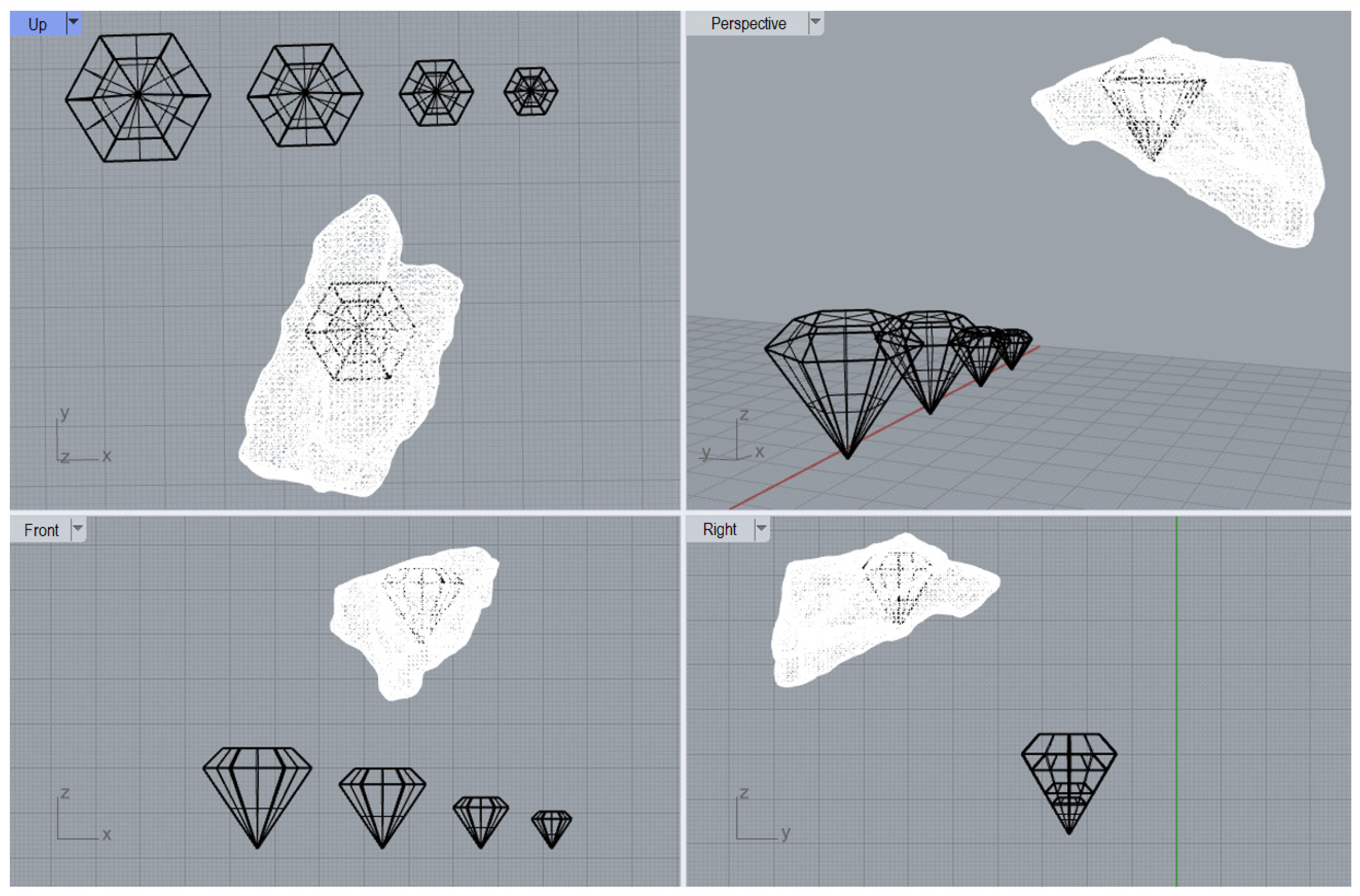 Applsci 13 12973 g012