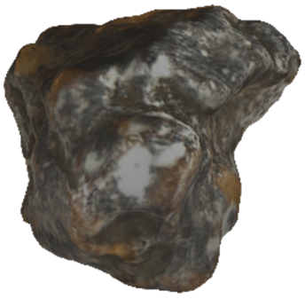 Applsci 13 12973 i002