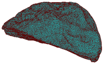 Applsci 13 12973 i003