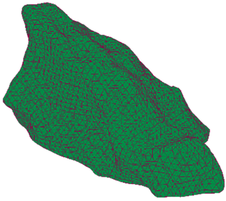 Applsci 13 12973 i005