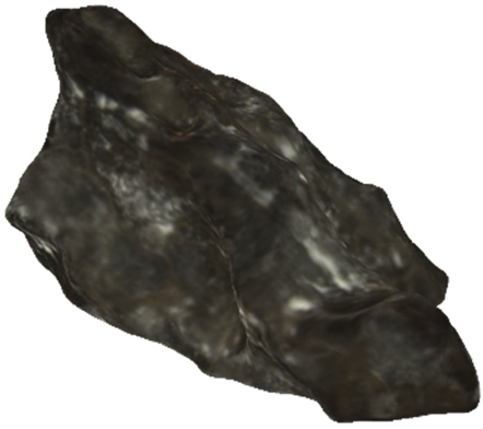 Applsci 13 12973 i006