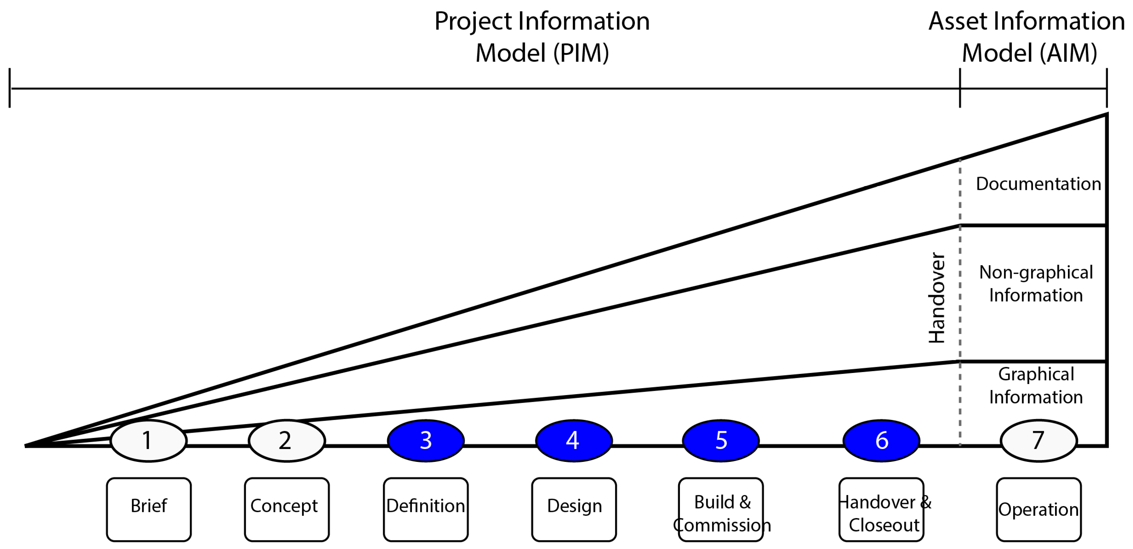 Applsci 13 12974 g003