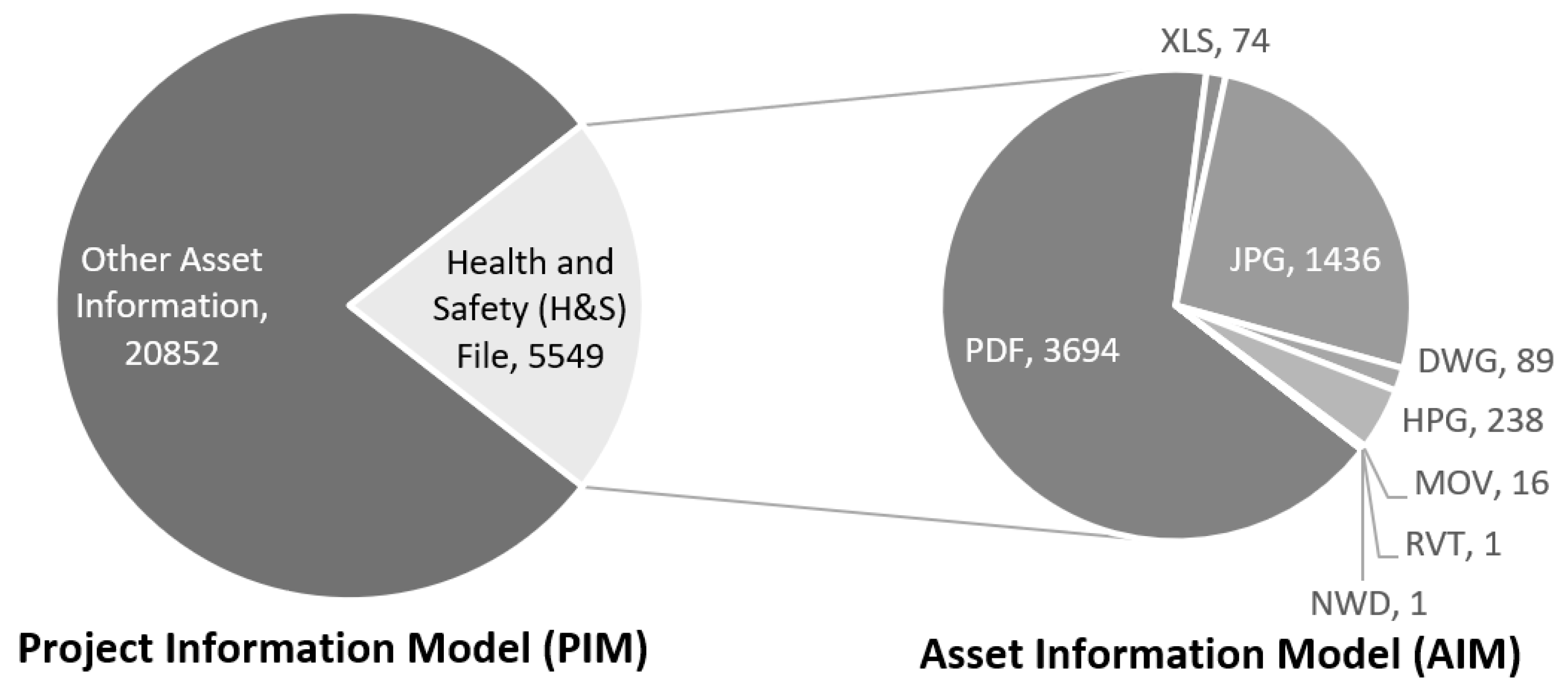 Applsci 13 12974 g008