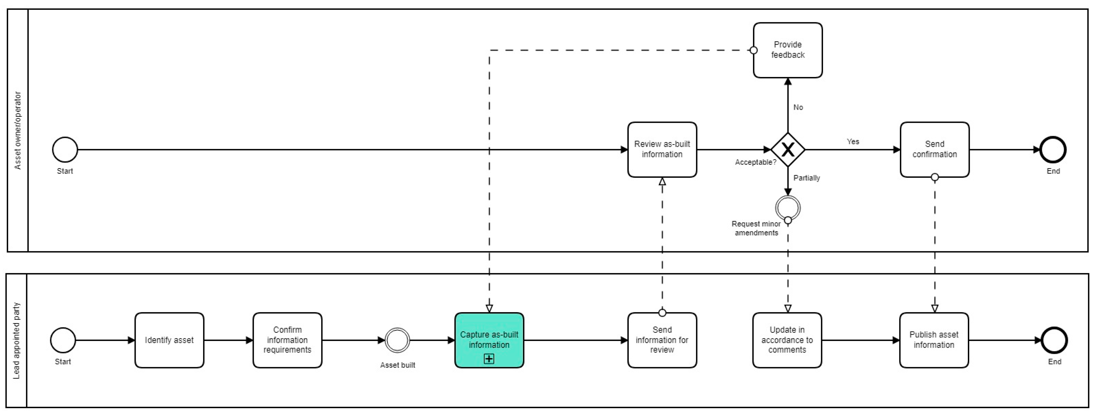 Applsci 13 12974 g009