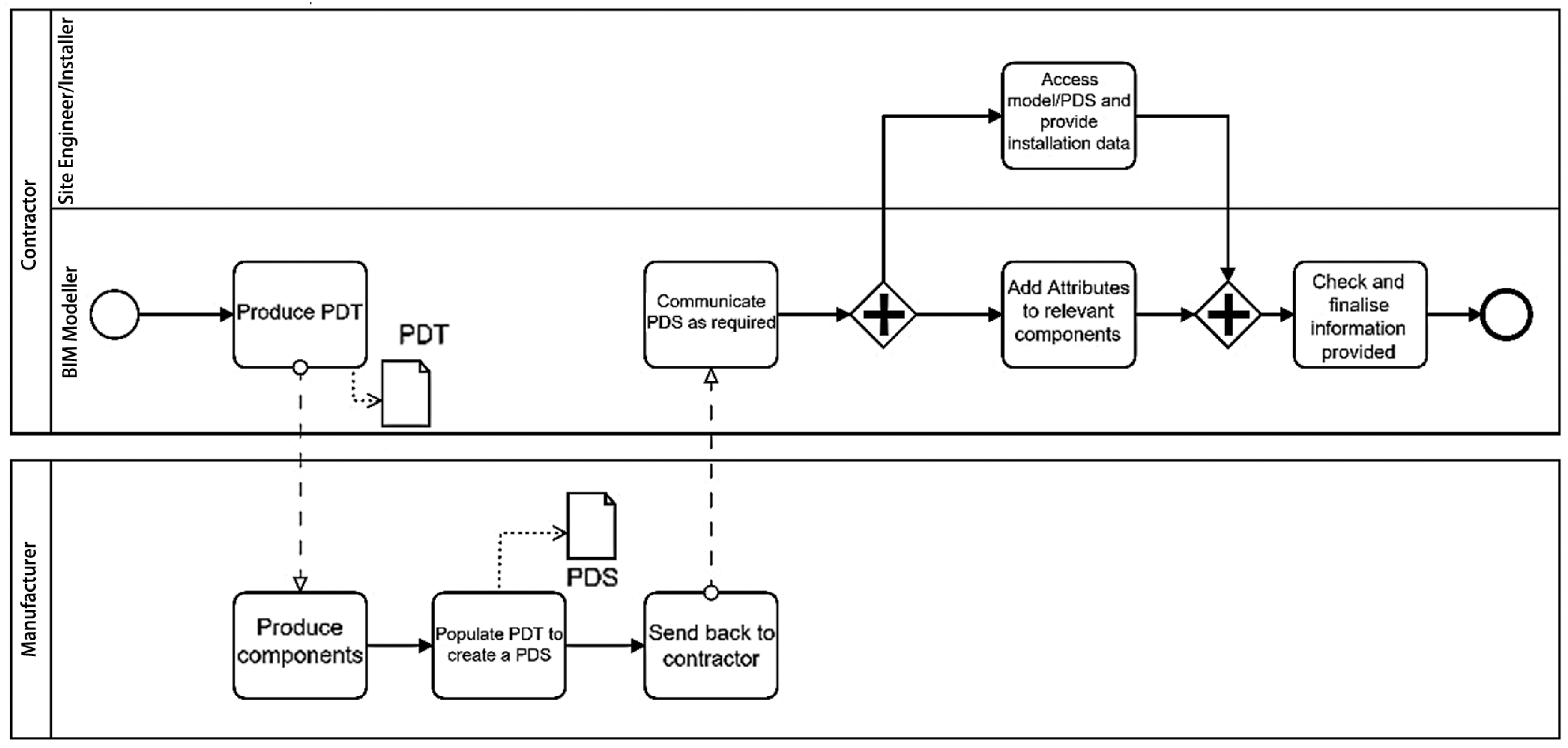 Applsci 13 12974 g014