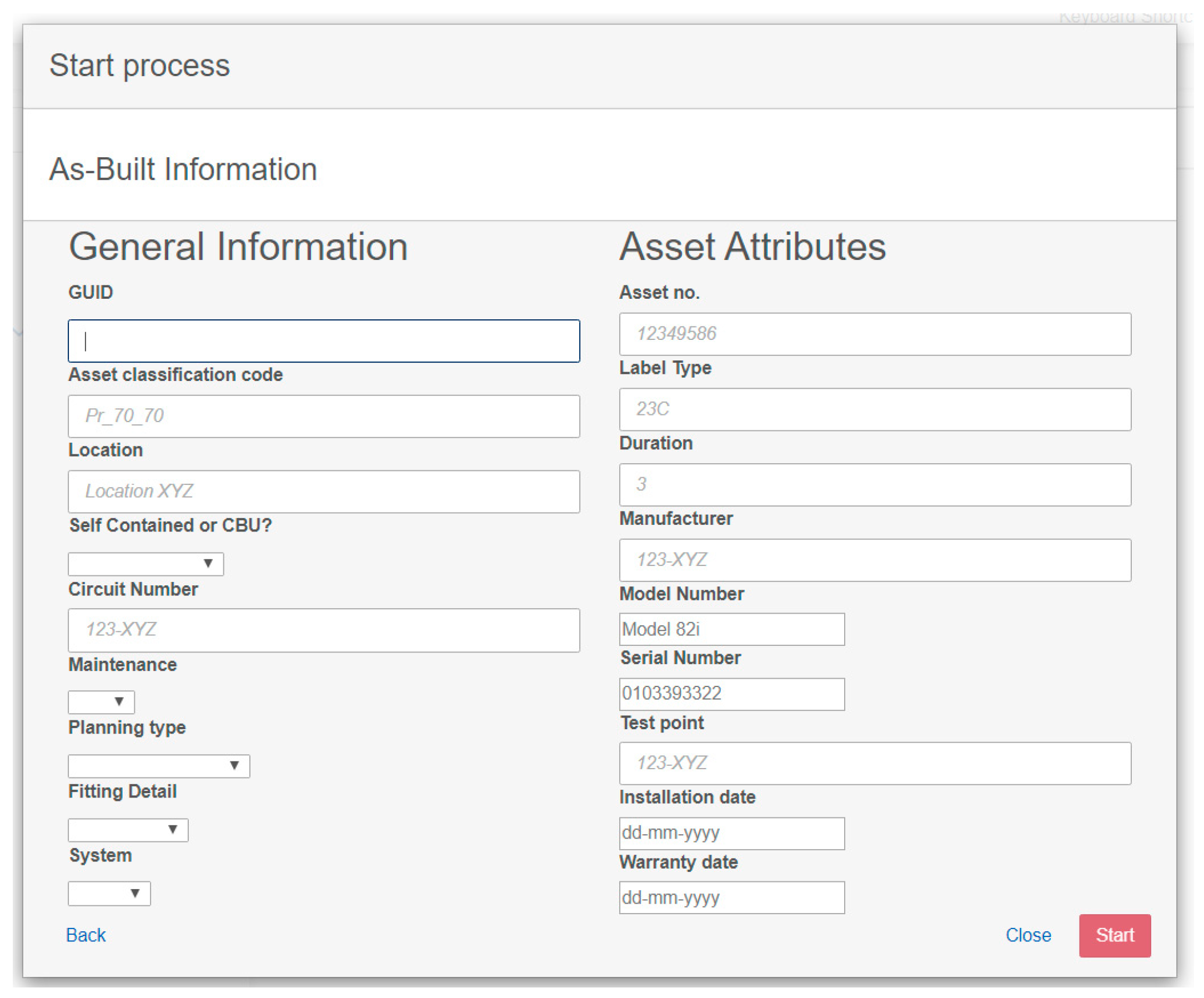 Applsci 13 12974 g016