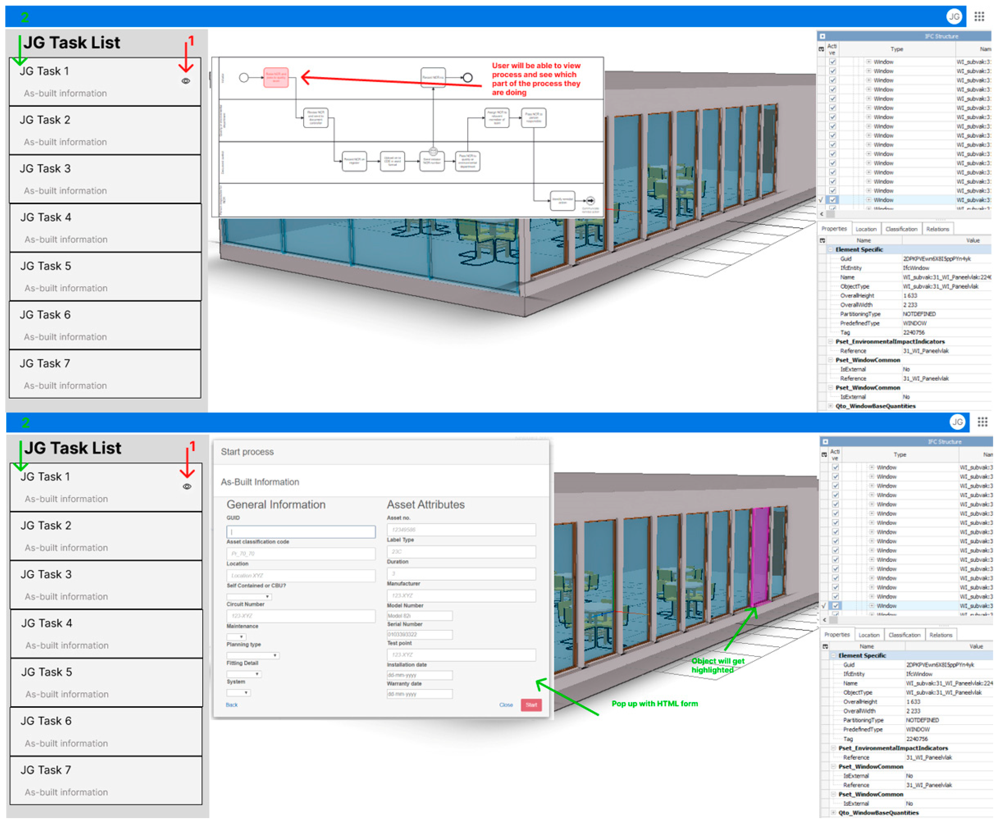 Applsci 13 12974 g017