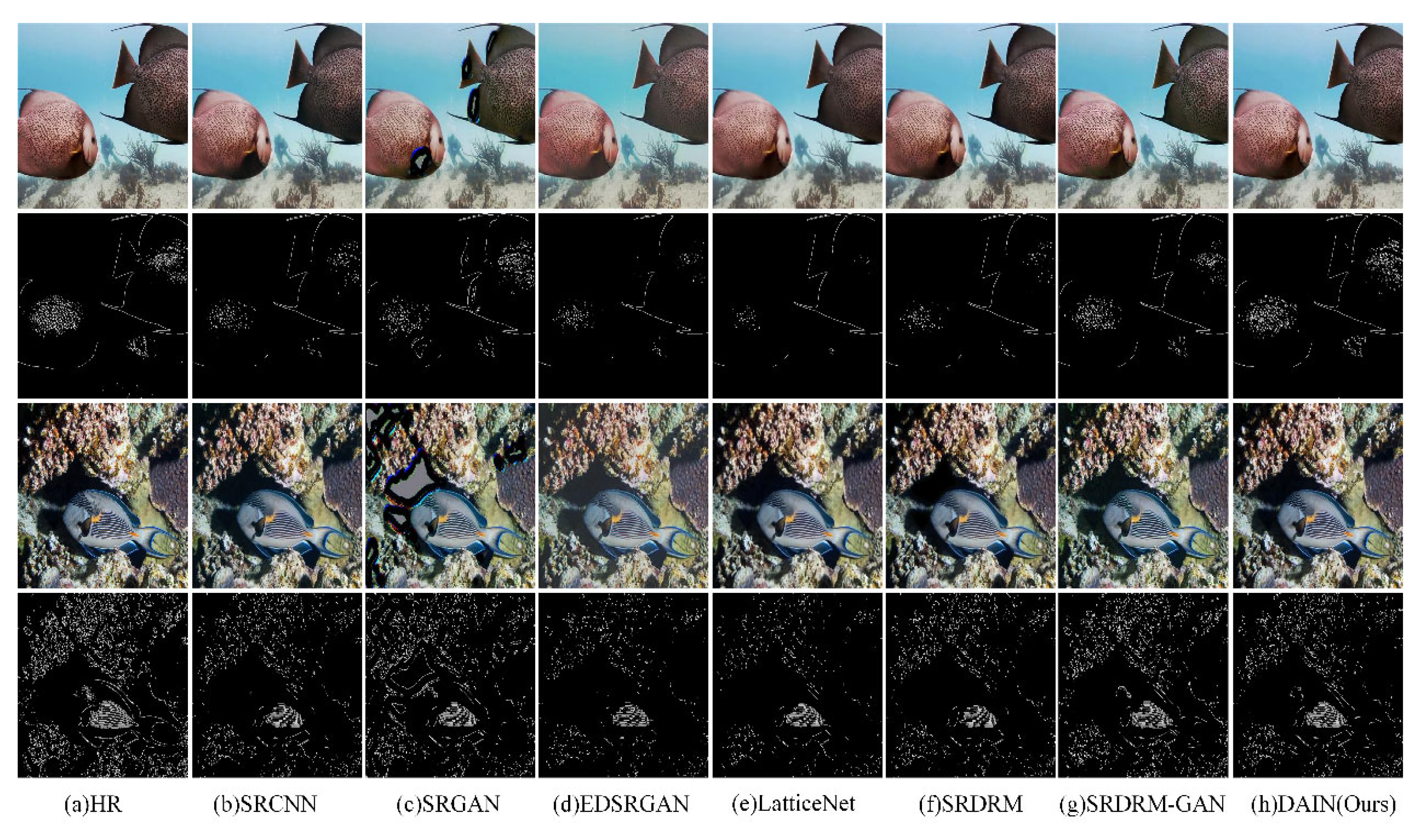 Applsci 13 12985 g005