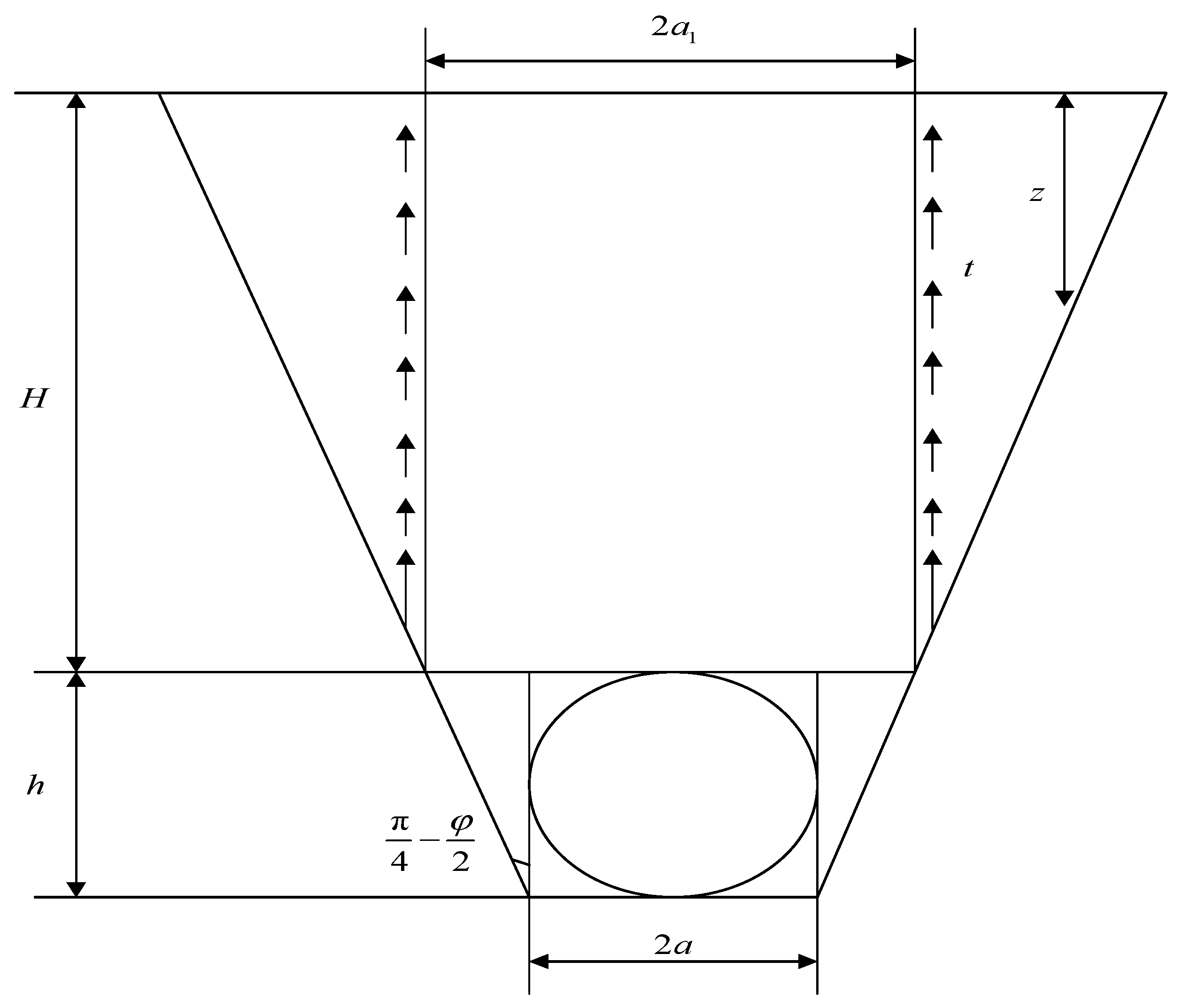 Applsci 13 12986 g002