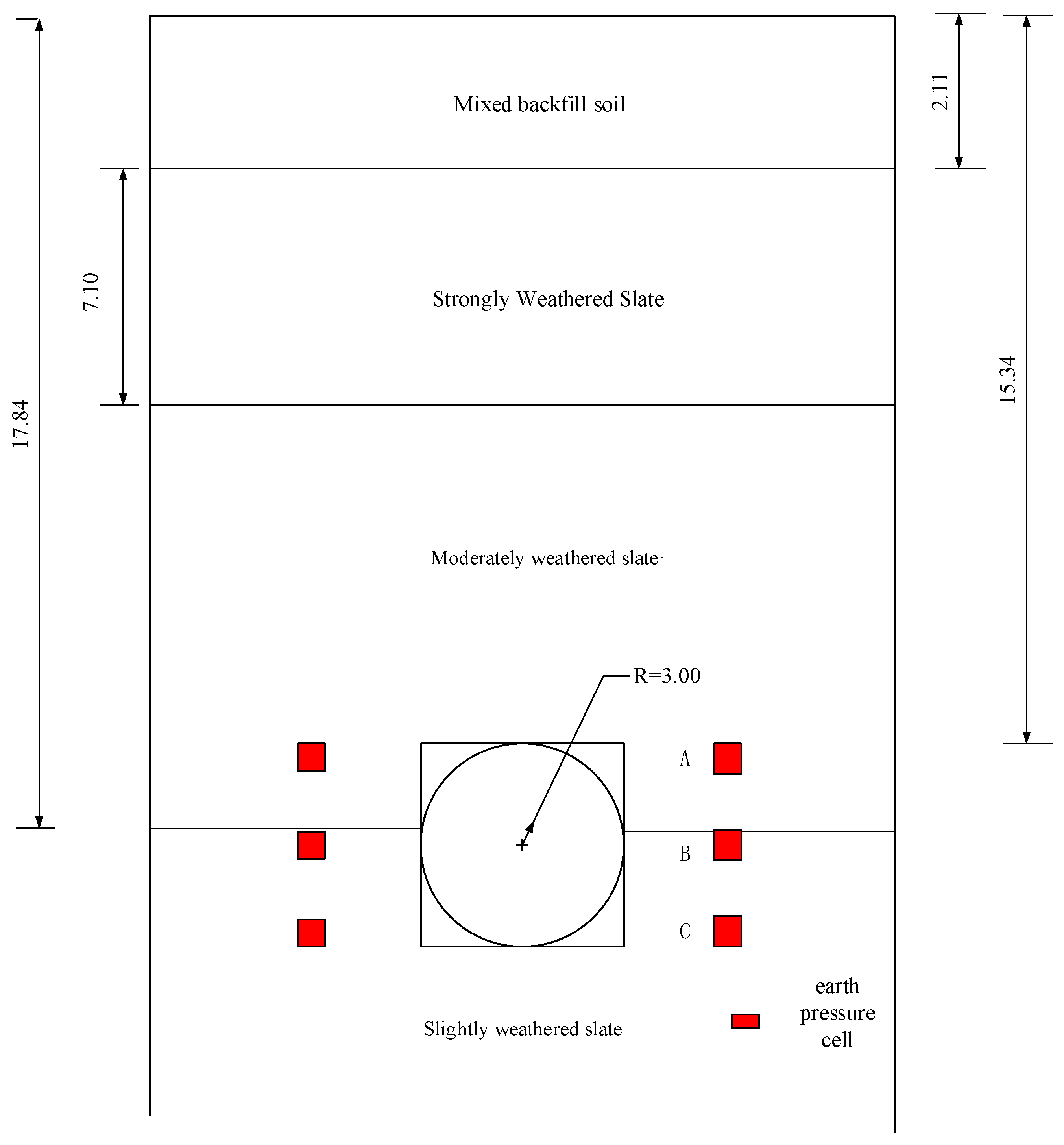 Applsci 13 12986 g004