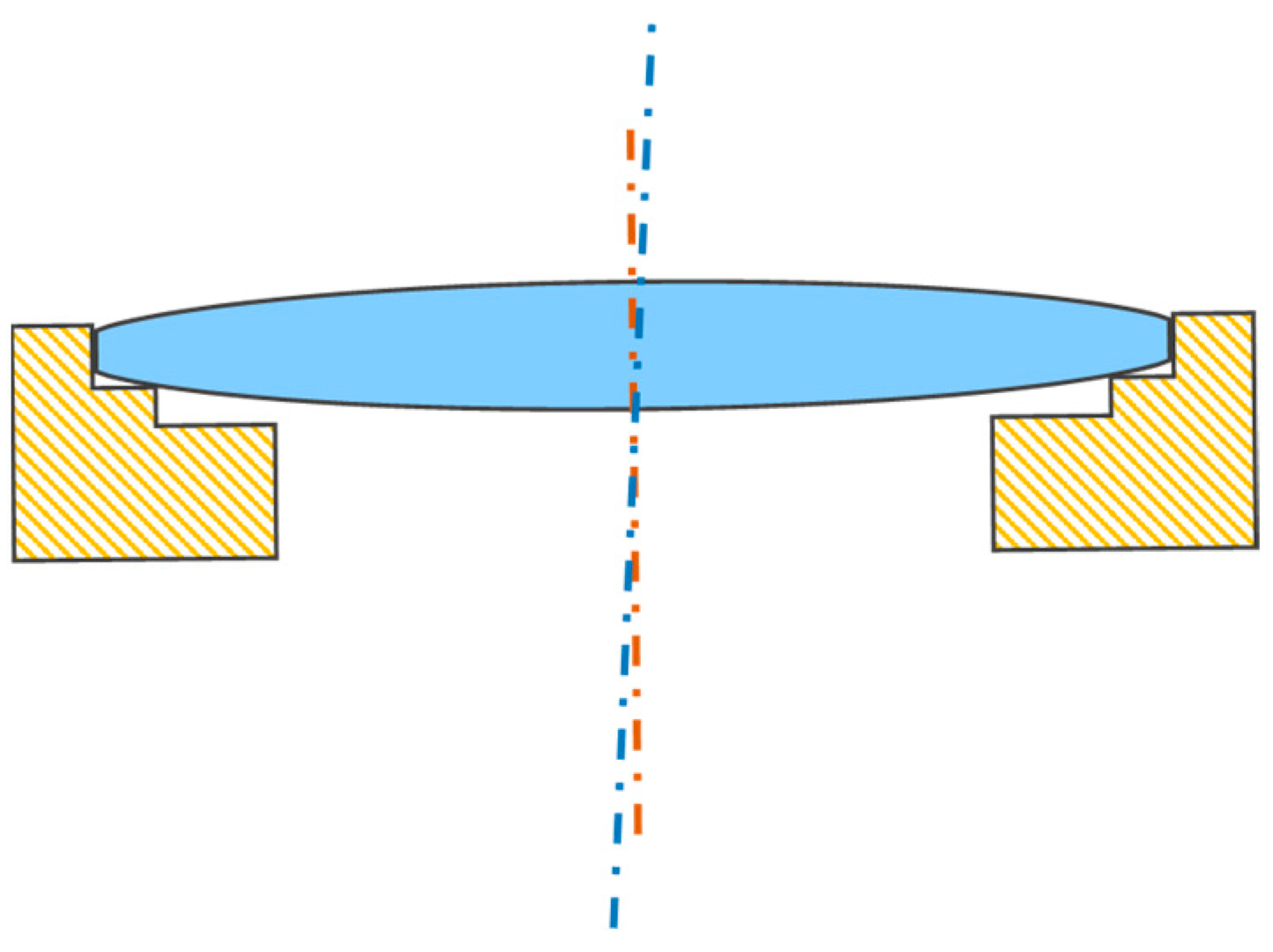 Applsci 13 12988 g001 Applsci 13 12988 g001