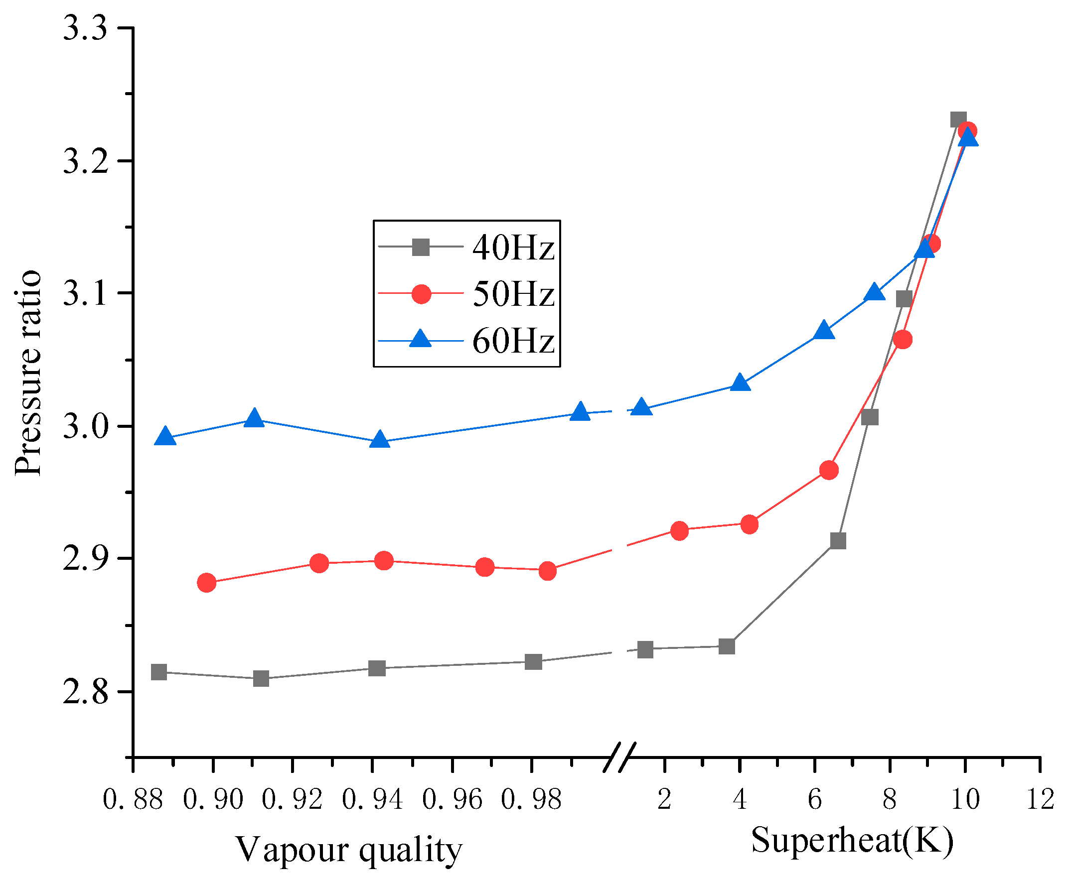 Applsci 13 12992 g005