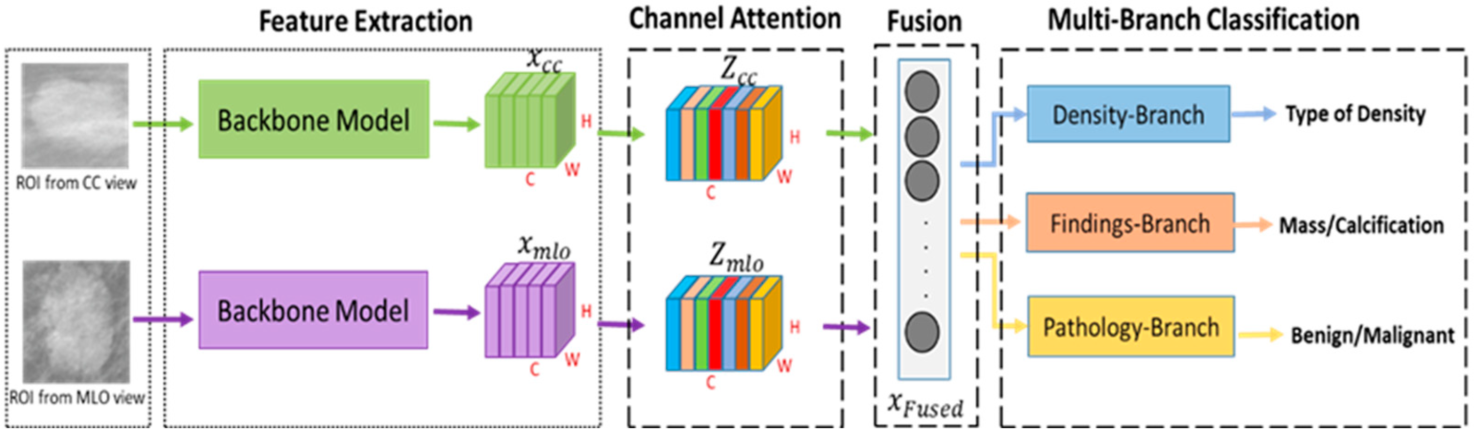 Applsci 13 12995 g001