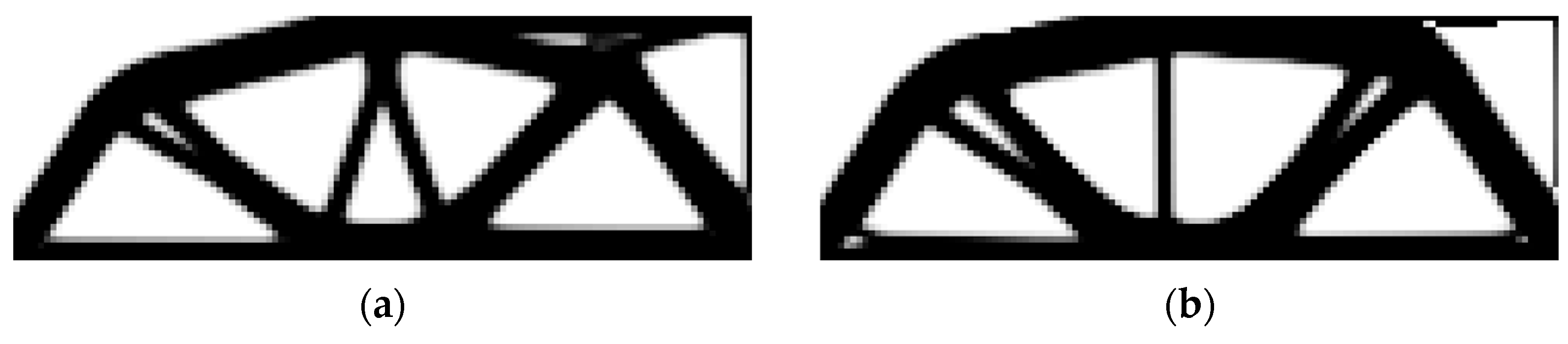 Applsci 13 13005 g004 Applsci 13 13005 g004