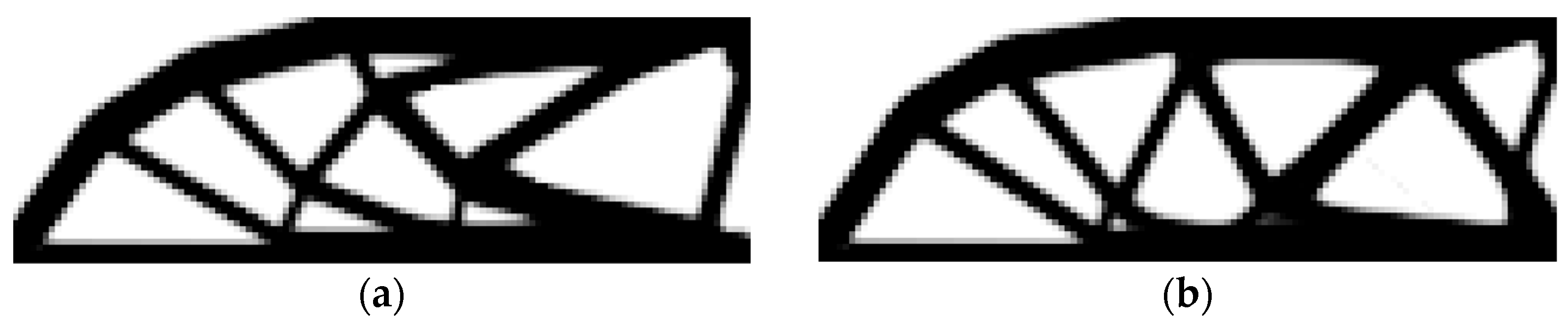 Applsci 13 13005 g007 Applsci 13 13005 g007