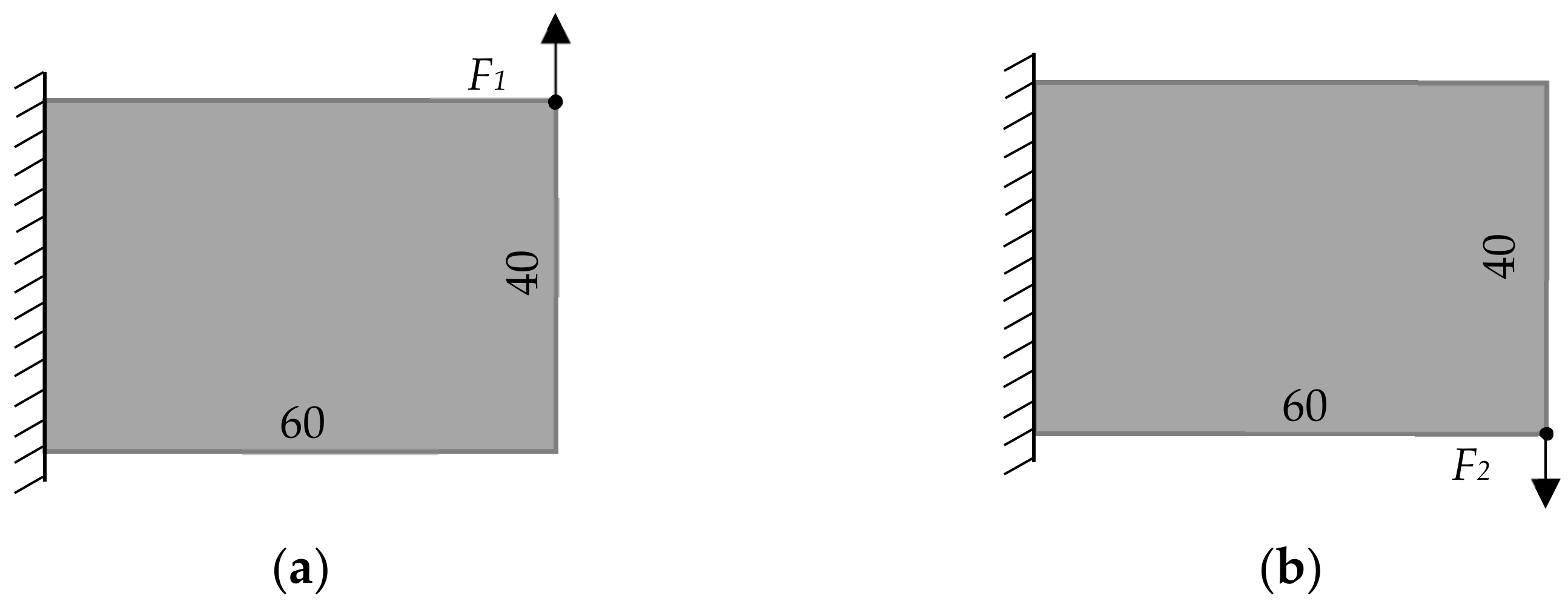 Applsci 13 13005 g009 Applsci 13 13005 g009