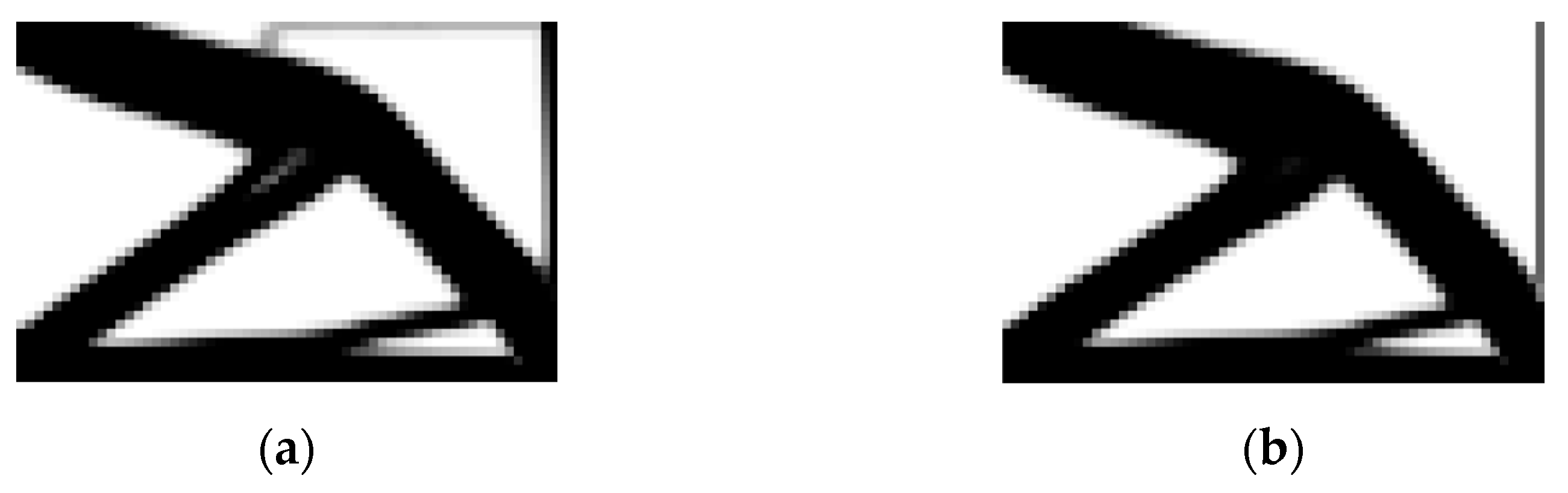 Applsci 13 13005 g010 Applsci 13 13005 g010