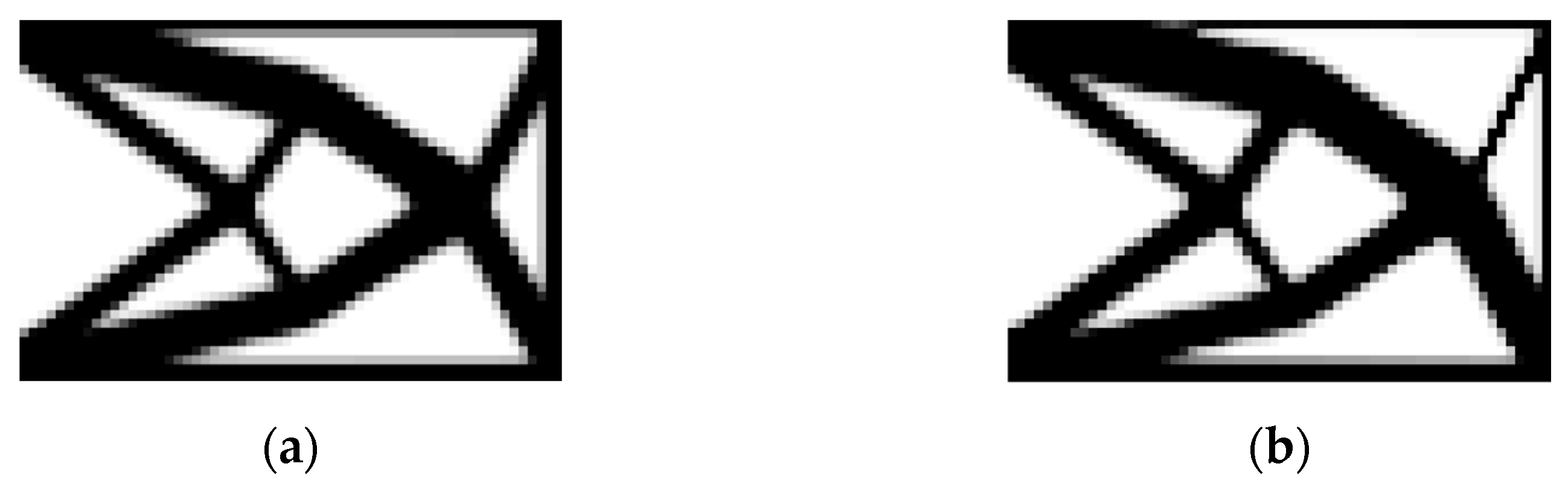 Applsci 13 13005 g013 Applsci 13 13005 g013