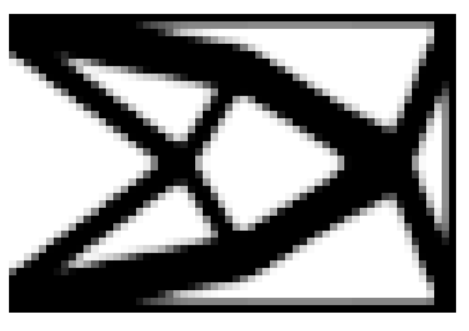 Applsci 13 13005 g015 Applsci 13 13005 g015