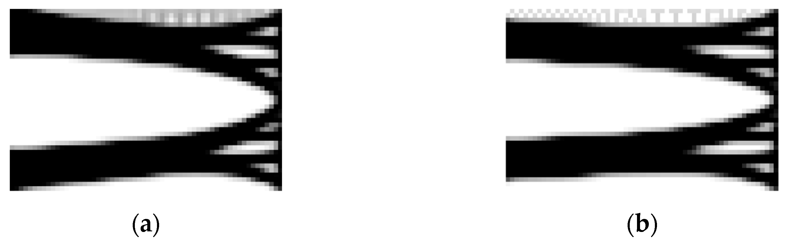 Applsci 13 13005 g018 Applsci 13 13005 g018