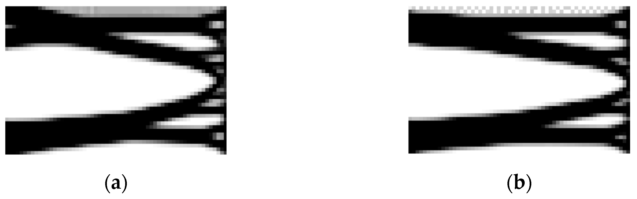 Applsci 13 13005 g020 Applsci 13 13005 g020