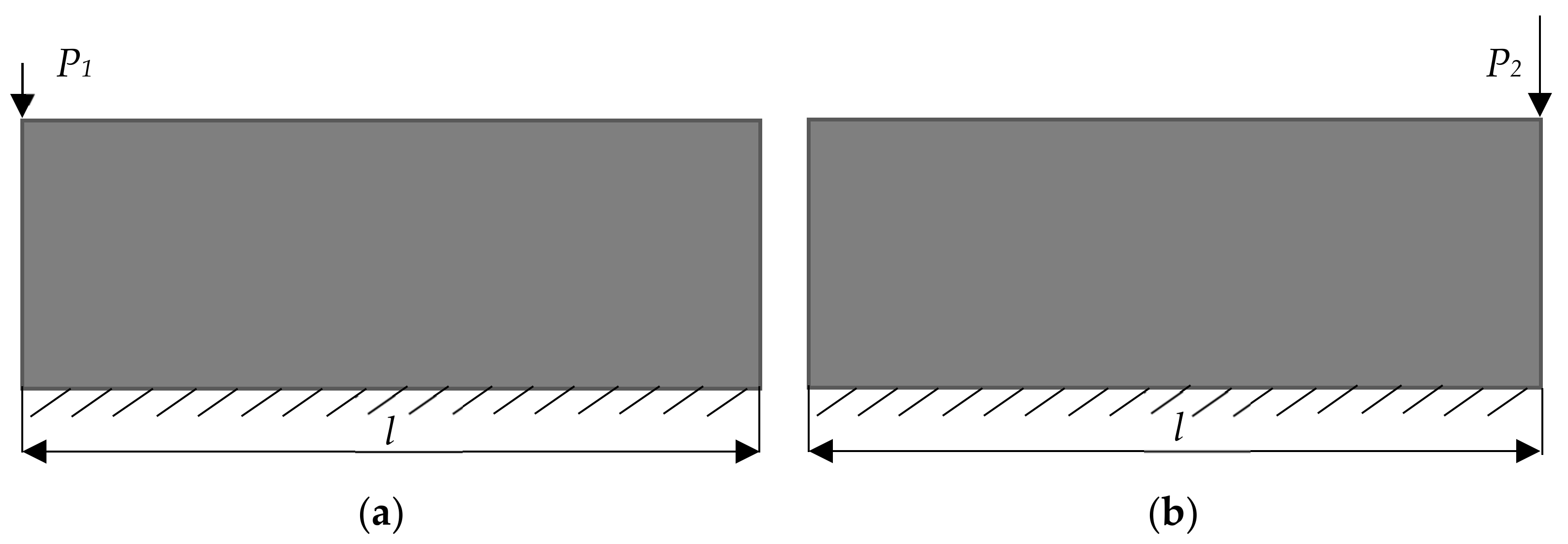 Applsci 13 13005 g023 Applsci 13 13005 g023