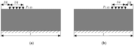 Applsci 13 13005 g025