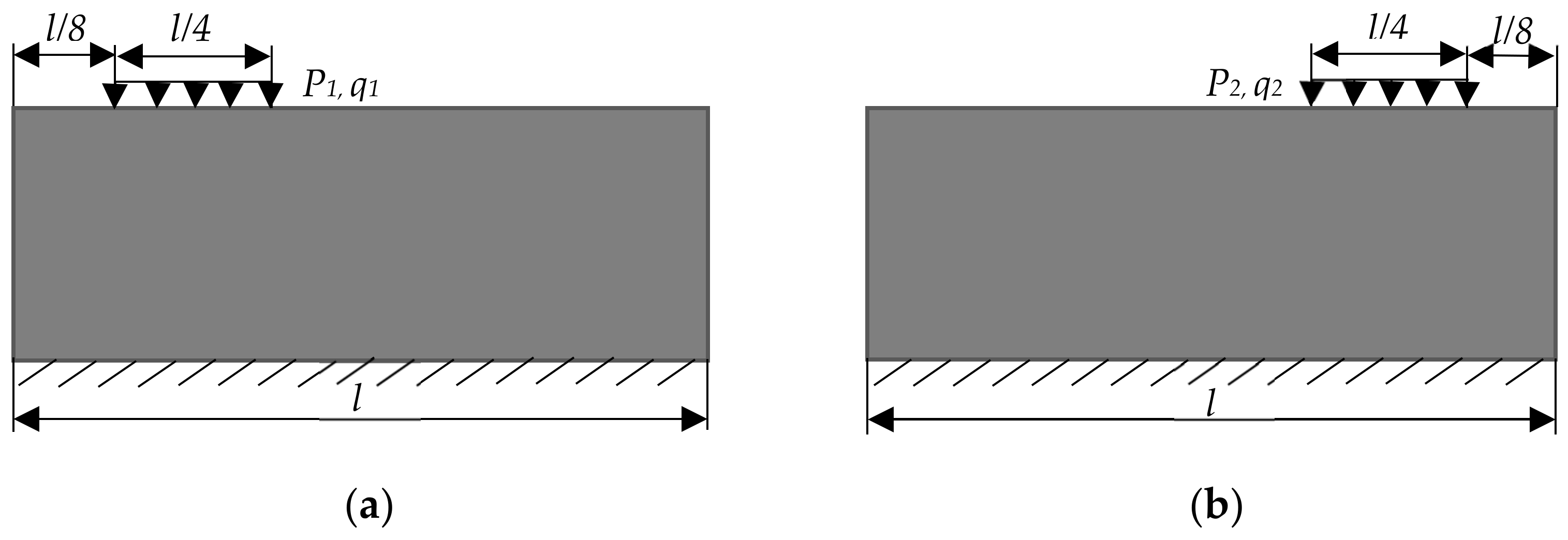 Applsci 13 13005 g025 Applsci 13 13005 g025