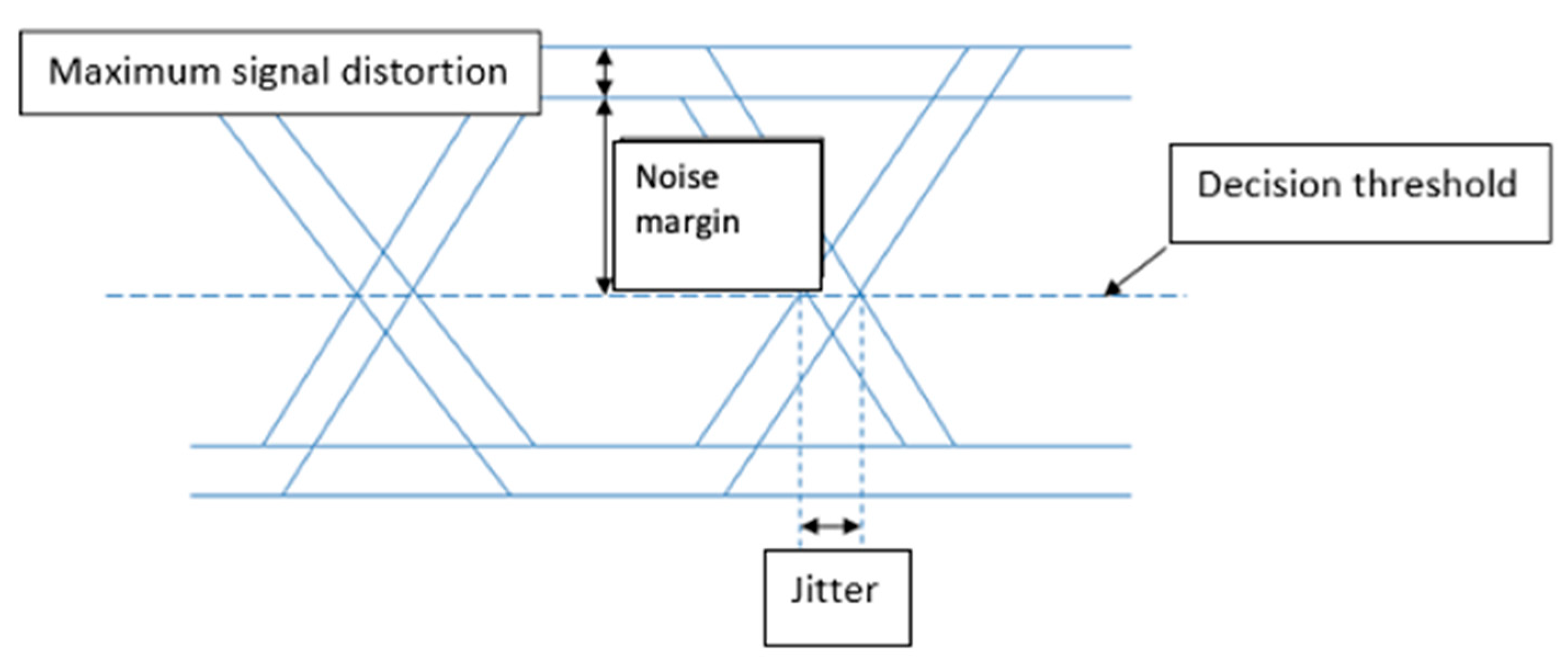 Applsci 13 13008 g001