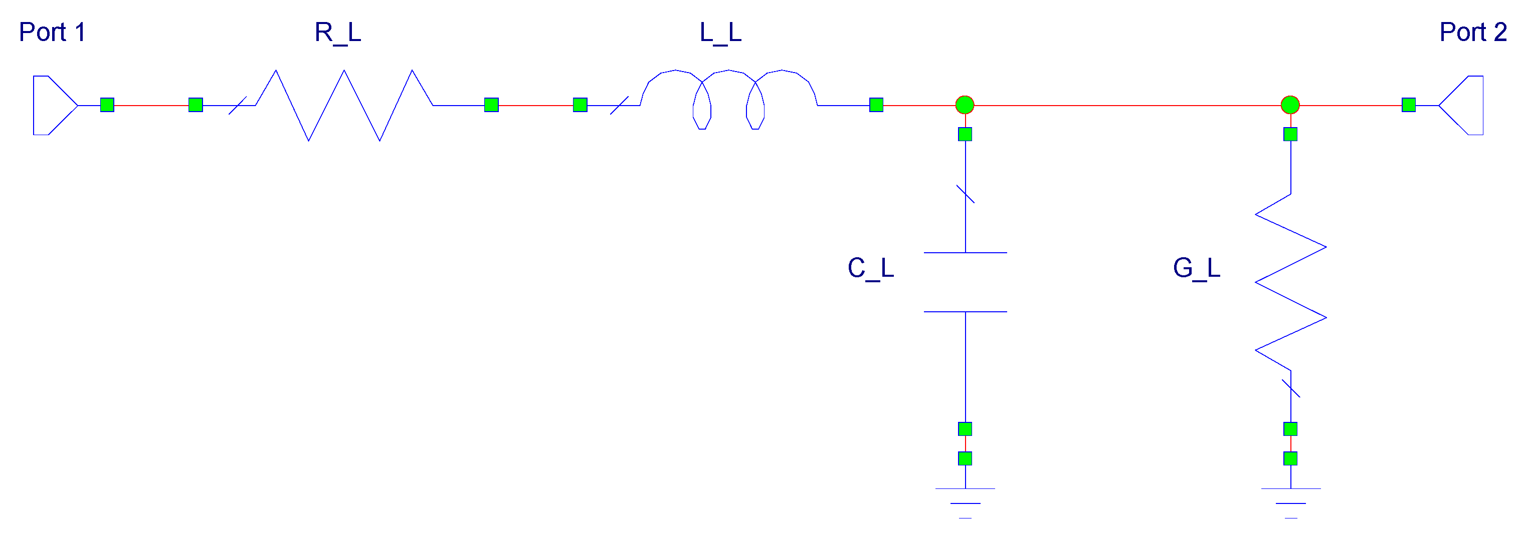 Applsci 13 13008 g002