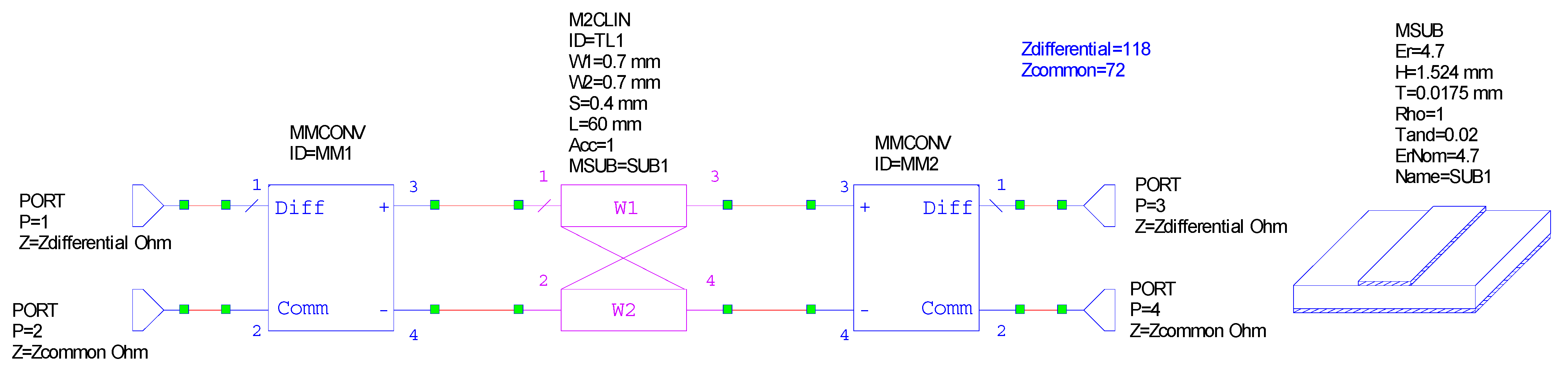 Applsci 13 13008 g004