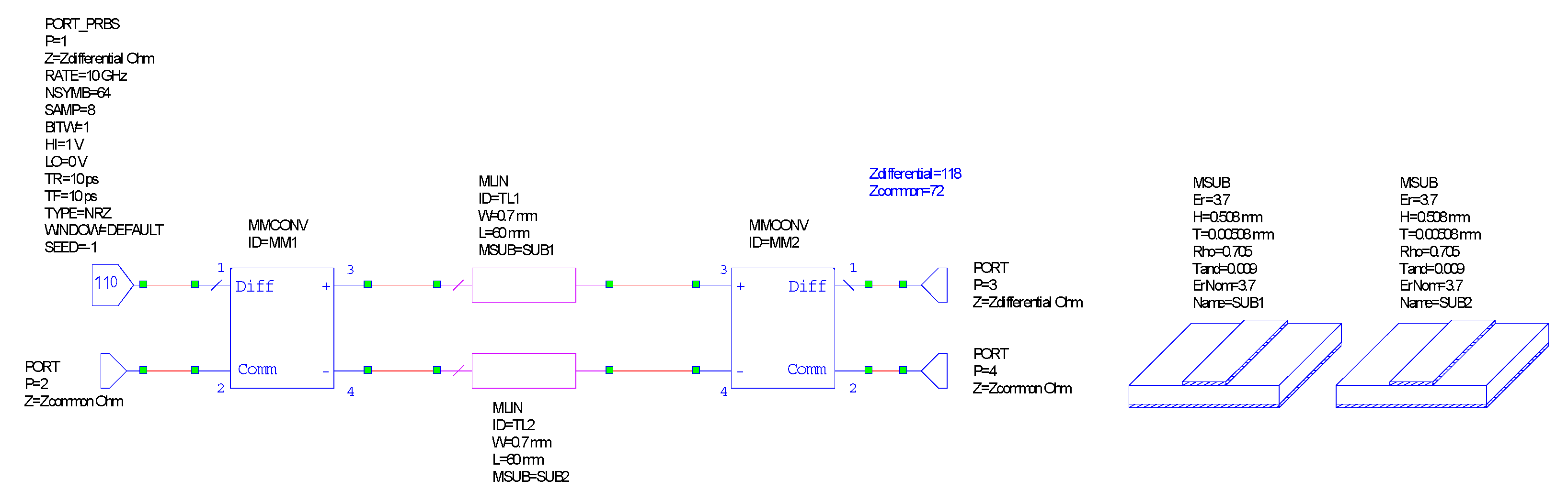 Applsci 13 13008 g012