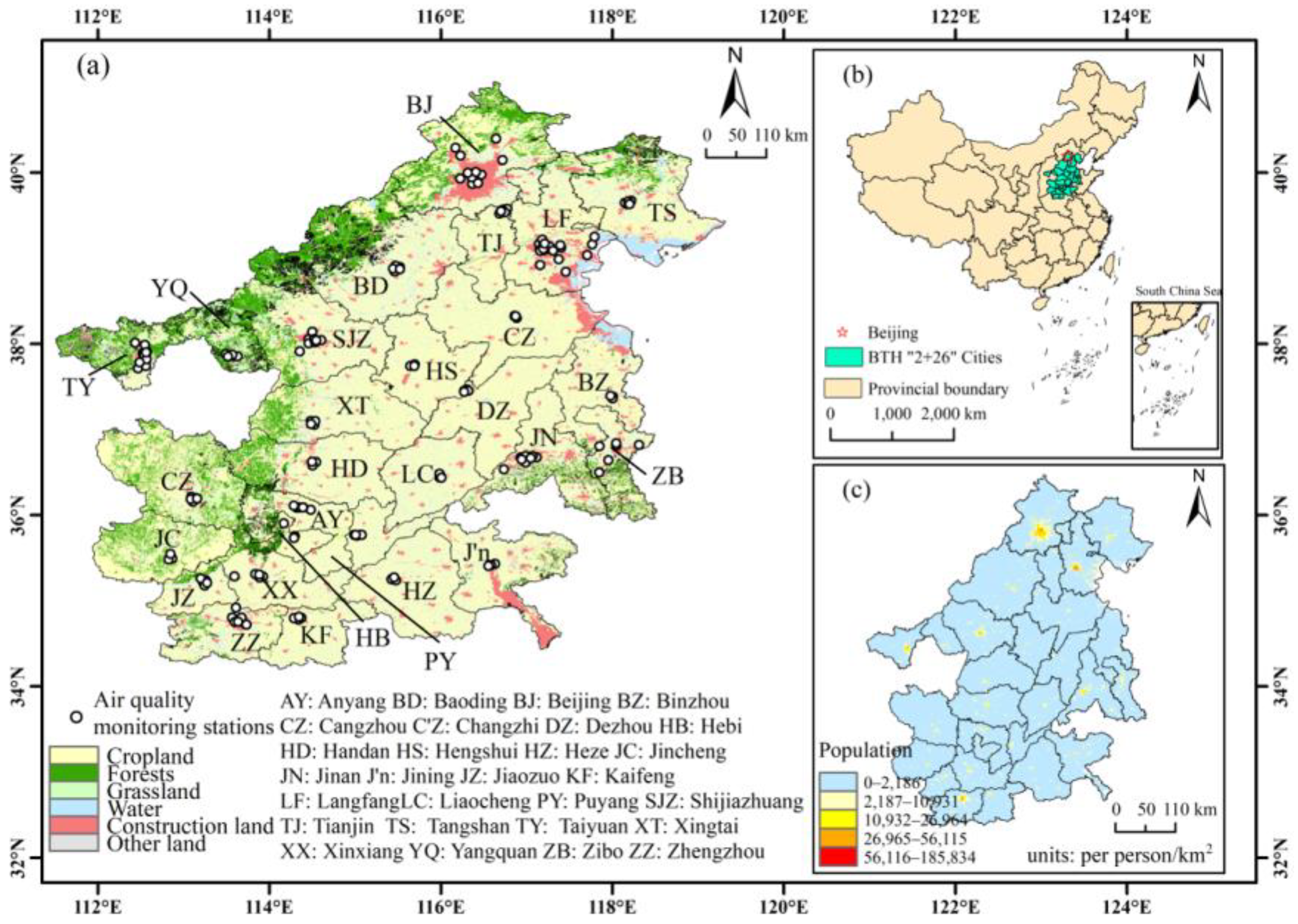 Applsci 13 13013 g001