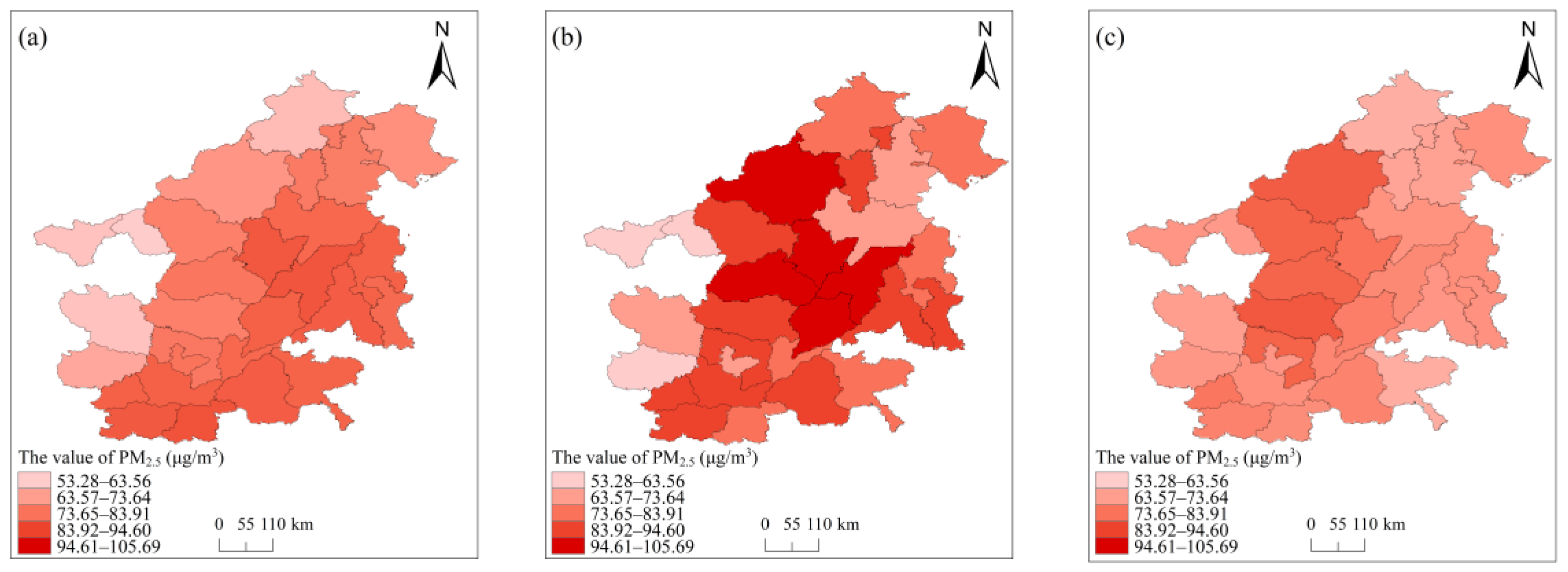 Applsci 13 13013 g006